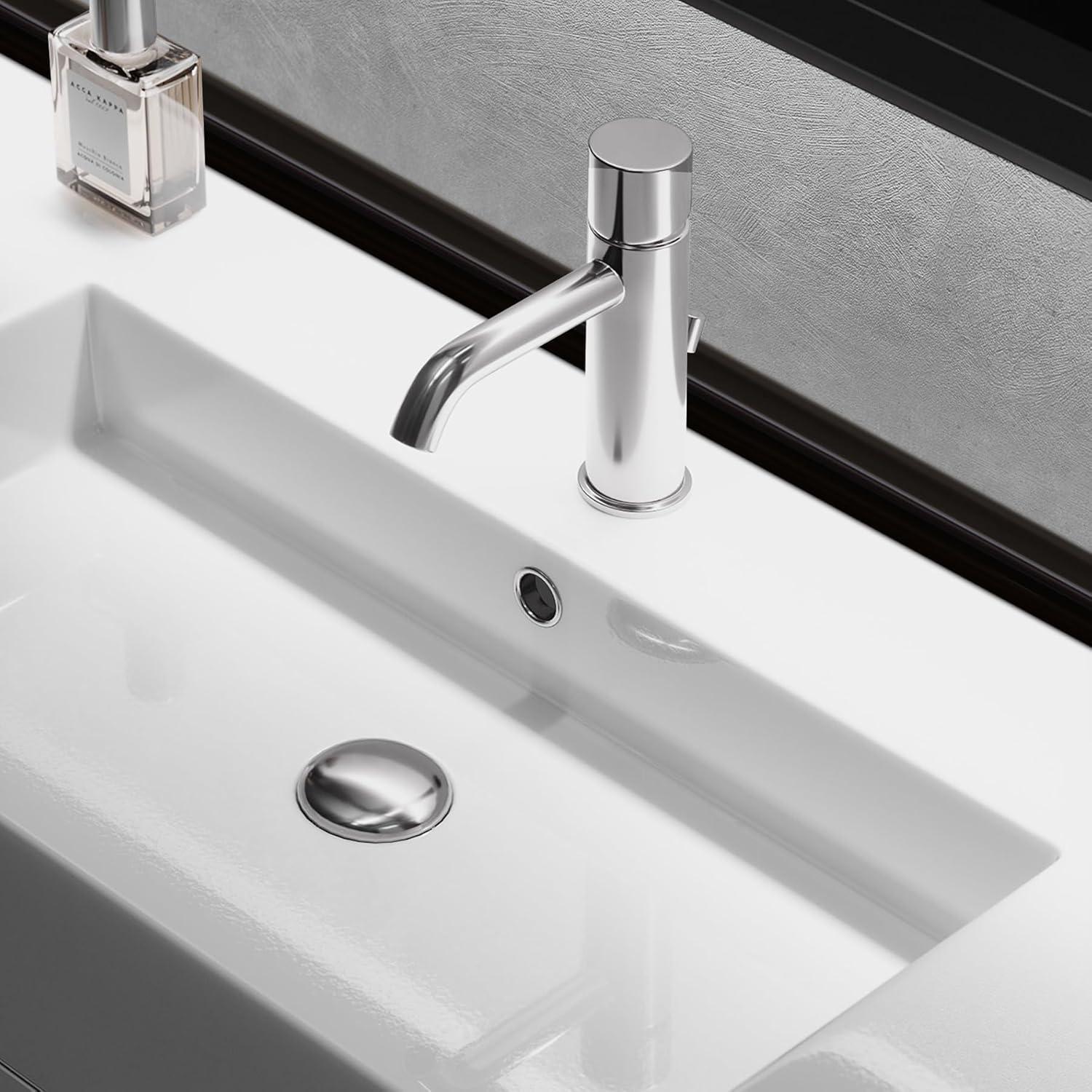 Moldura Autoadhesiva Protectora de Esquinas Coengwui 5m x 2cm Negro Mate