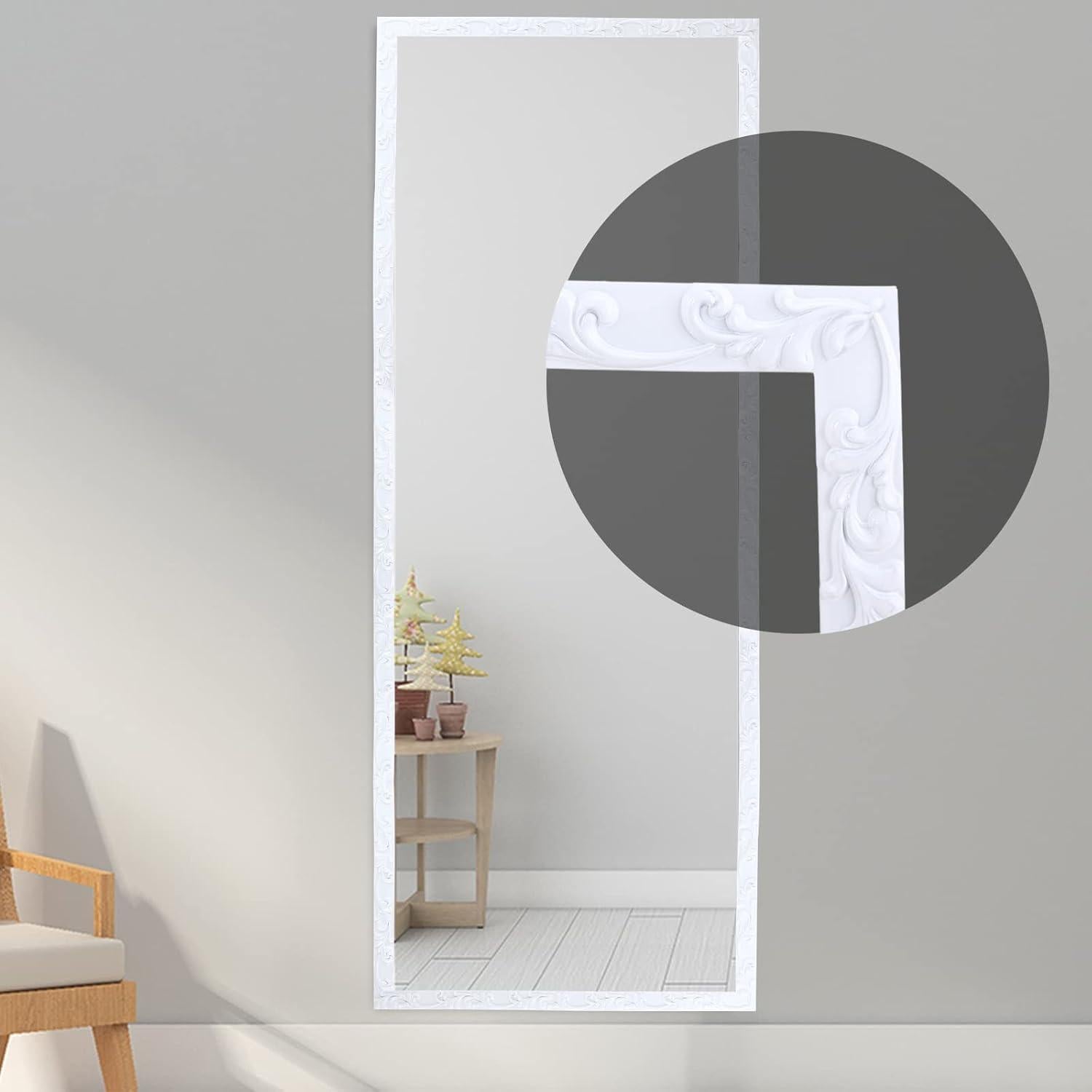 Moldura autoadhesiva Gaahing 5m x 2.54cm PVC impermeable