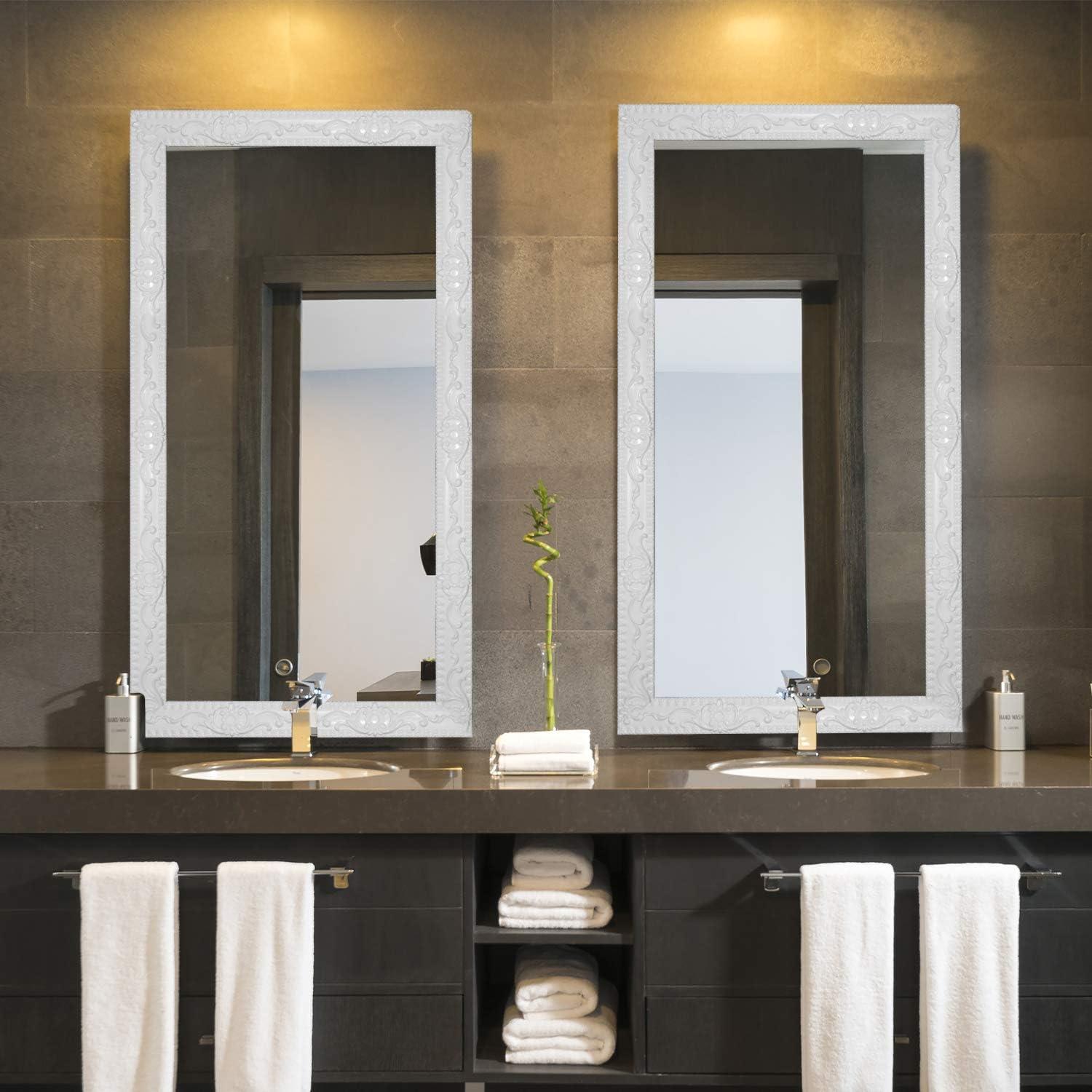 Moldura Flexible Autoadhesiva NeatiEase 5m Impermeable Blanco