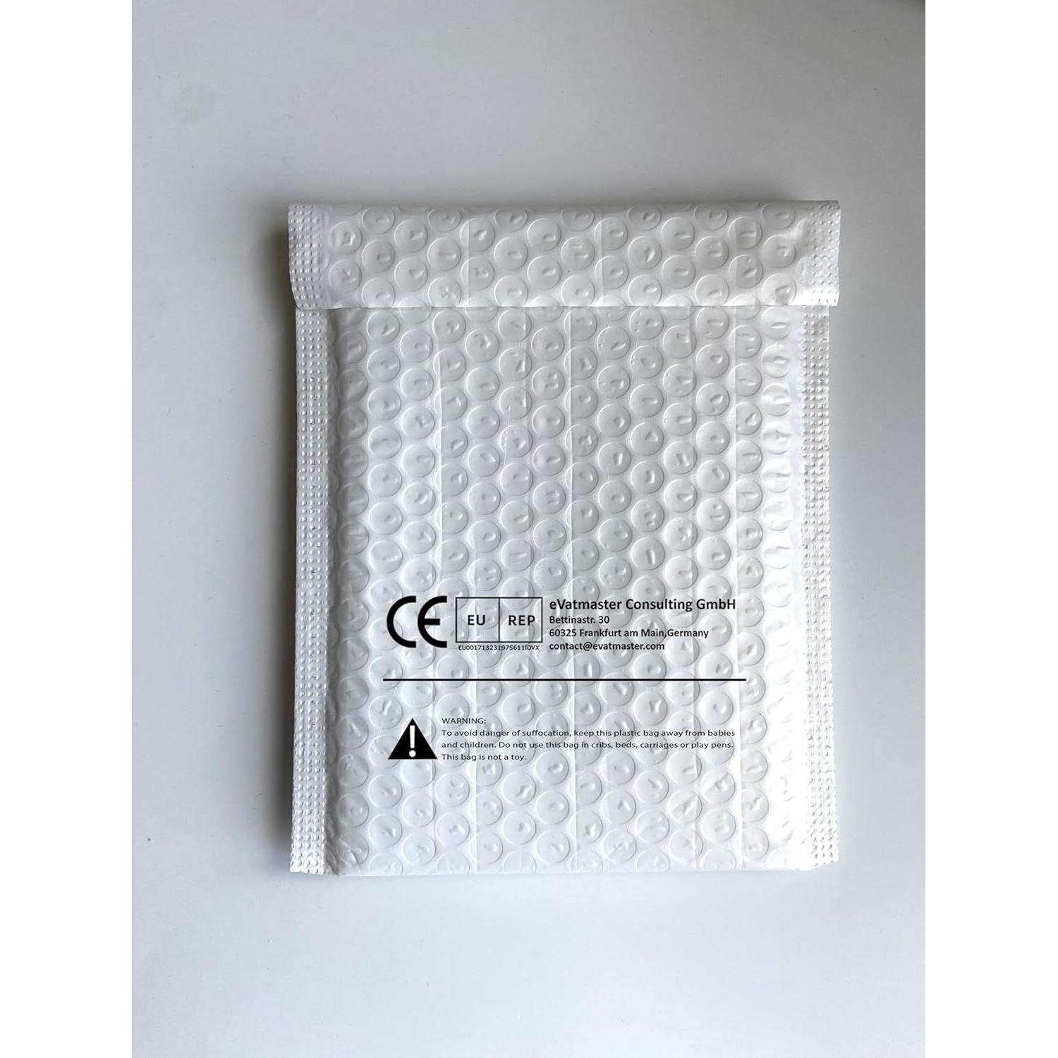 Protectores de Bordes de Puertas de Coche Hosawtek - 4 Piezas