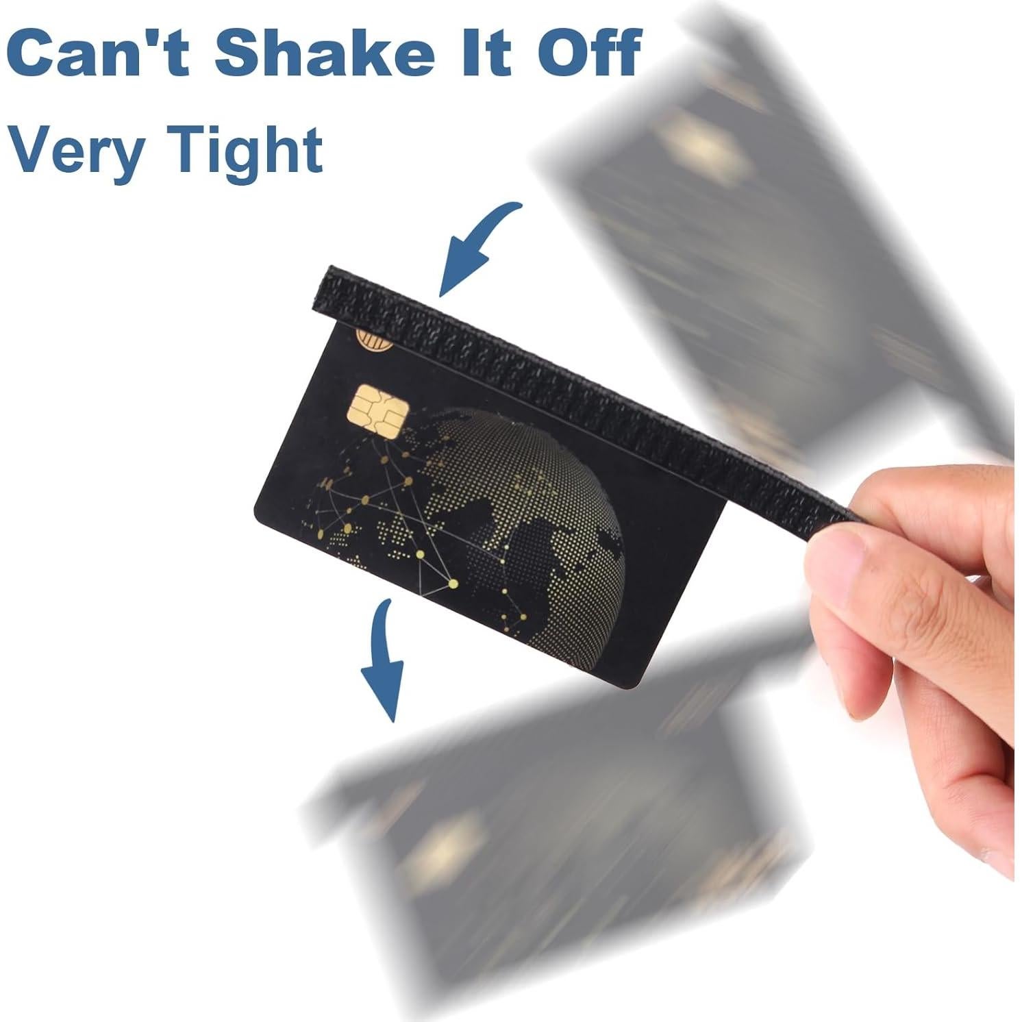 Protector de Bordes de Puerta de Coche SZTJHN 5m Ajuste Universal