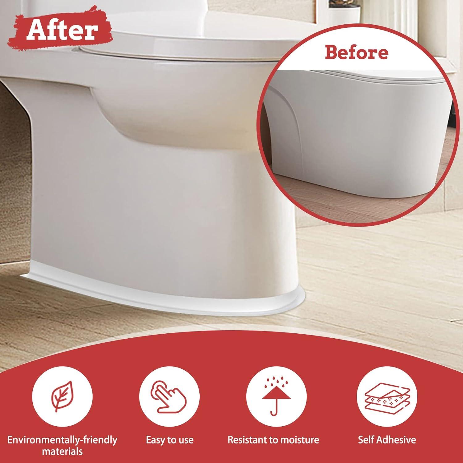 Cinta de Sellado Autoadhesiva Fixmend 3 Rollos 3.81 cm x 3.2 m