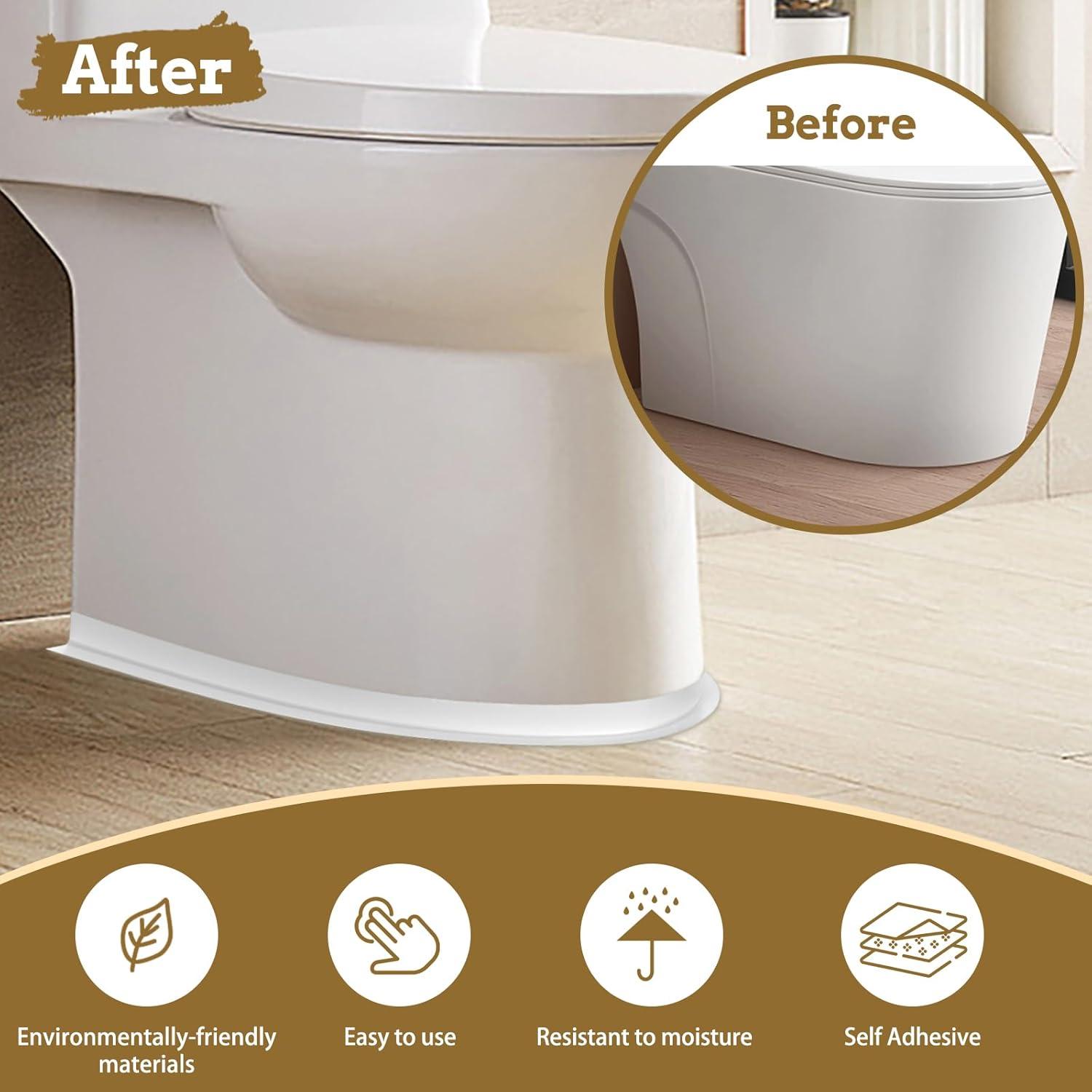 Cinta de Sellado Impermeable Autoadhesiva Fixmend 3 Pcs 3.81 cm