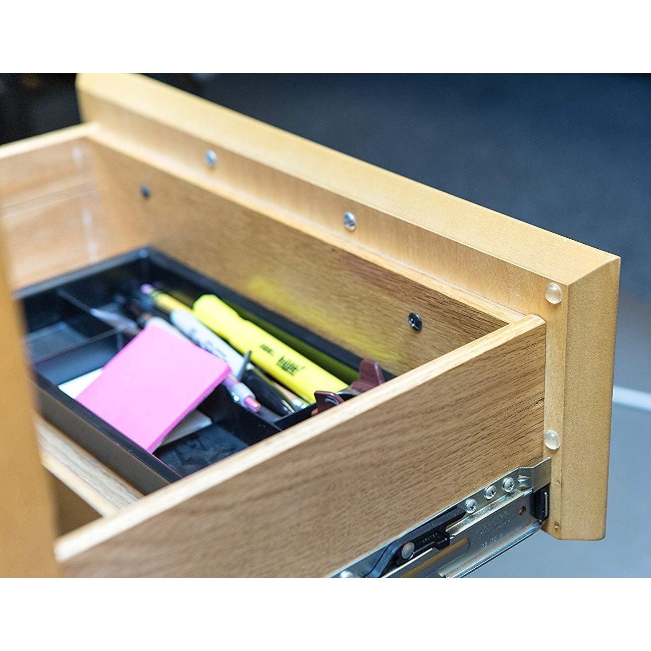 Paquete de 106 Almohadillas Adhesivas Transparentes GorillaGrit