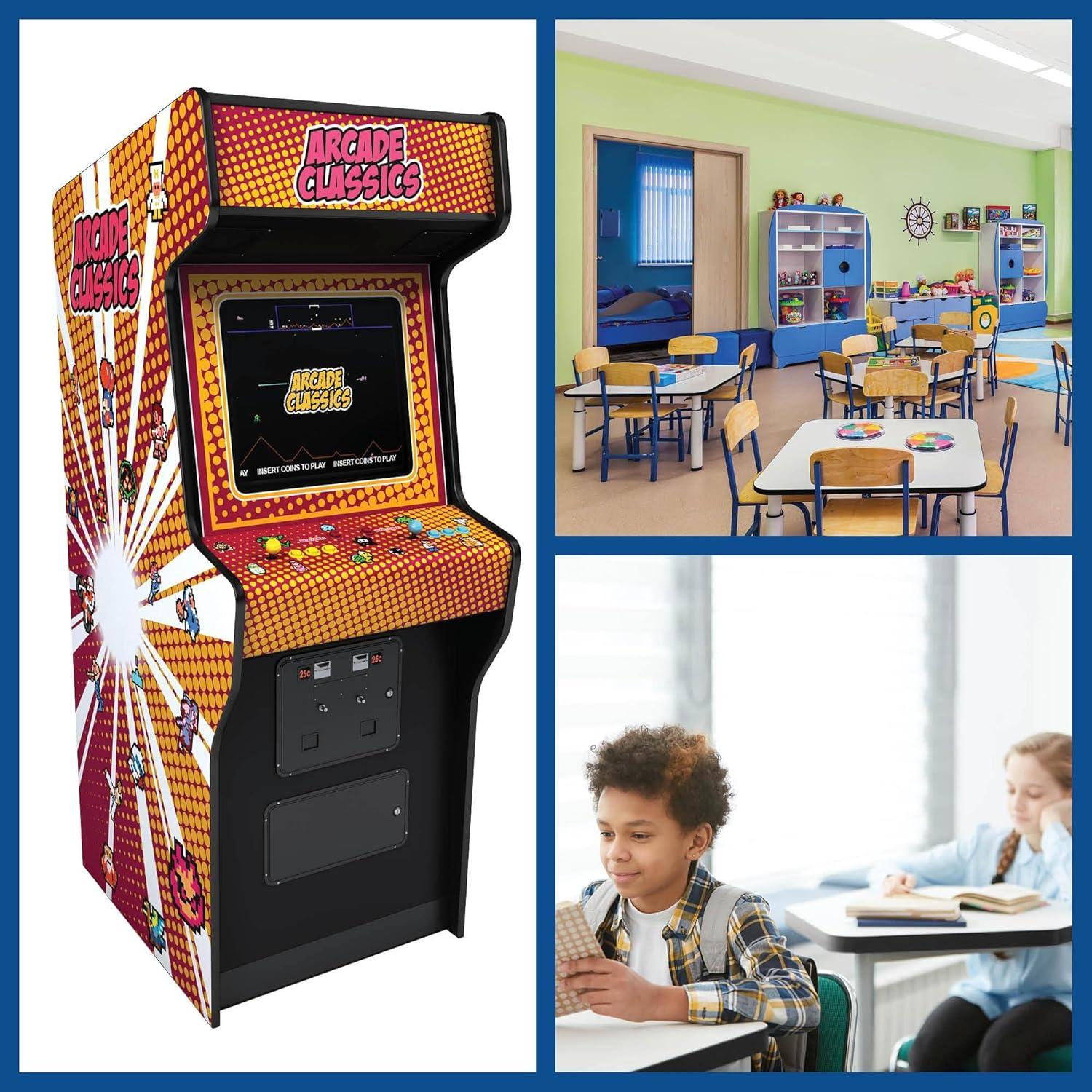 T Moulding Negro Outwater 7.62m para Proyectos de Bricolaje