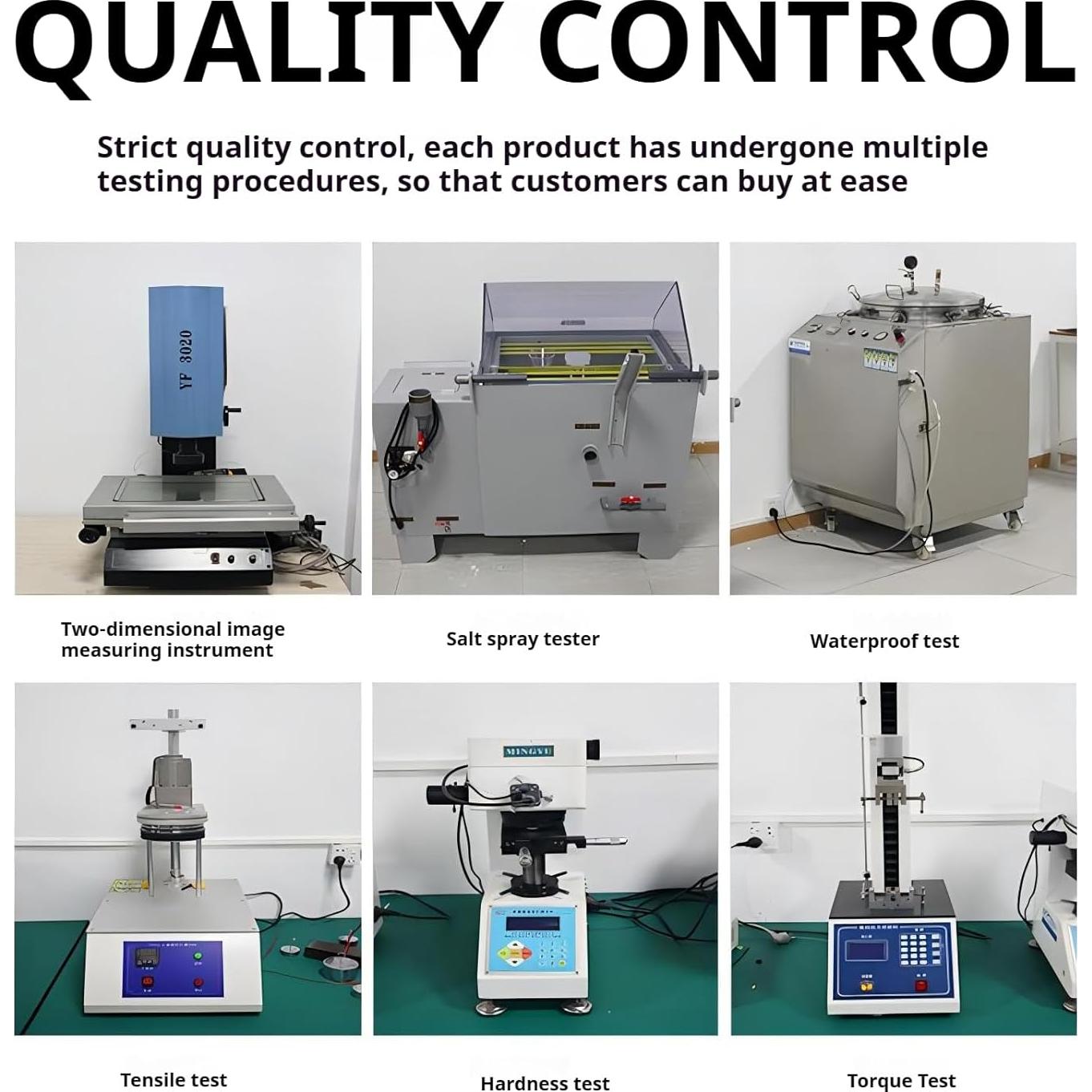 Caja de Conexiones Impermeable SZFUDIGO T de 3 Vías IP68