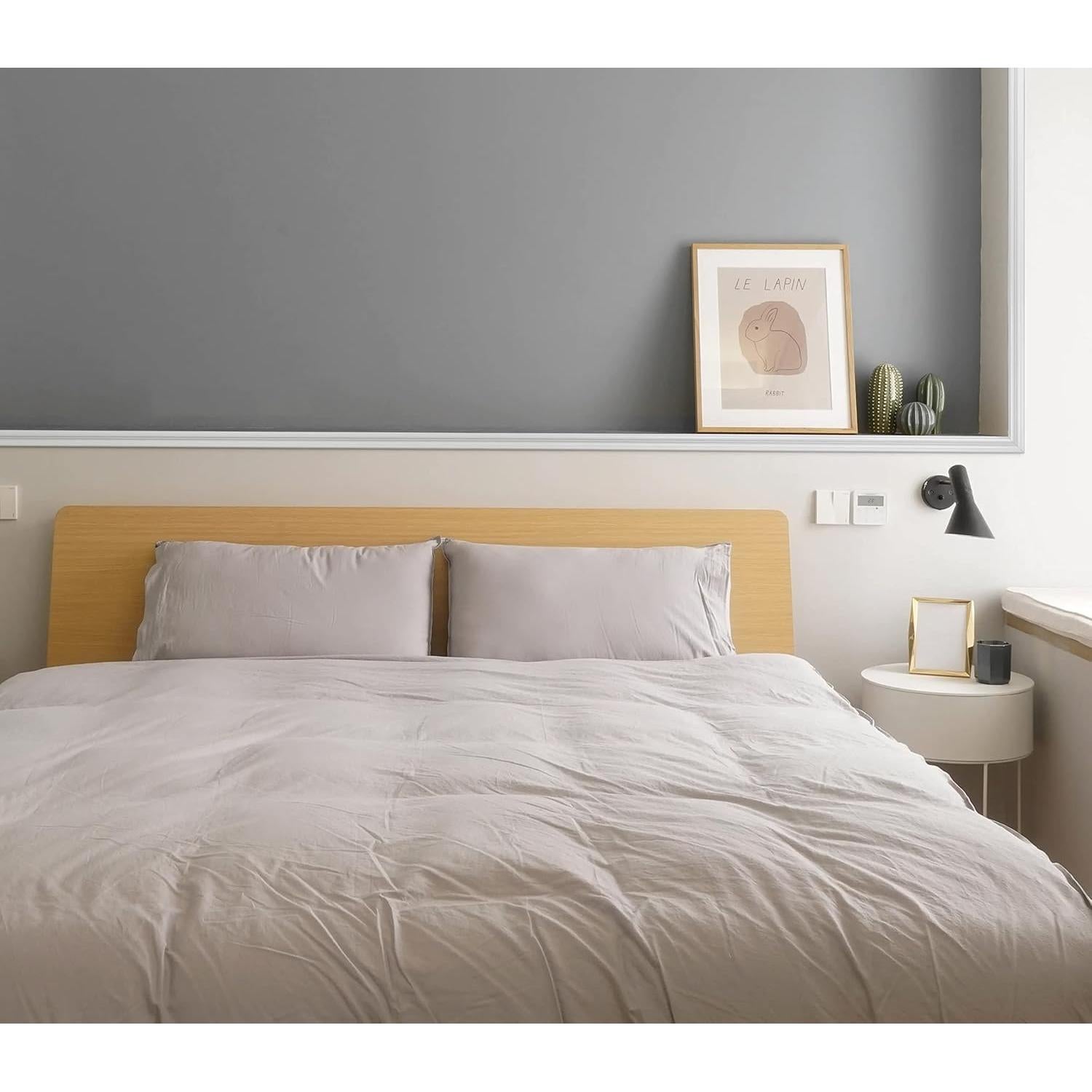 Tira de Caulk Autoadhesiva COLAMO 5m Blanca para Interiores