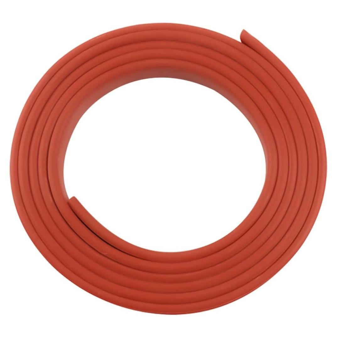 Biselado Autoadhesivo de Madera ECYC 1m x 40mm Flexible