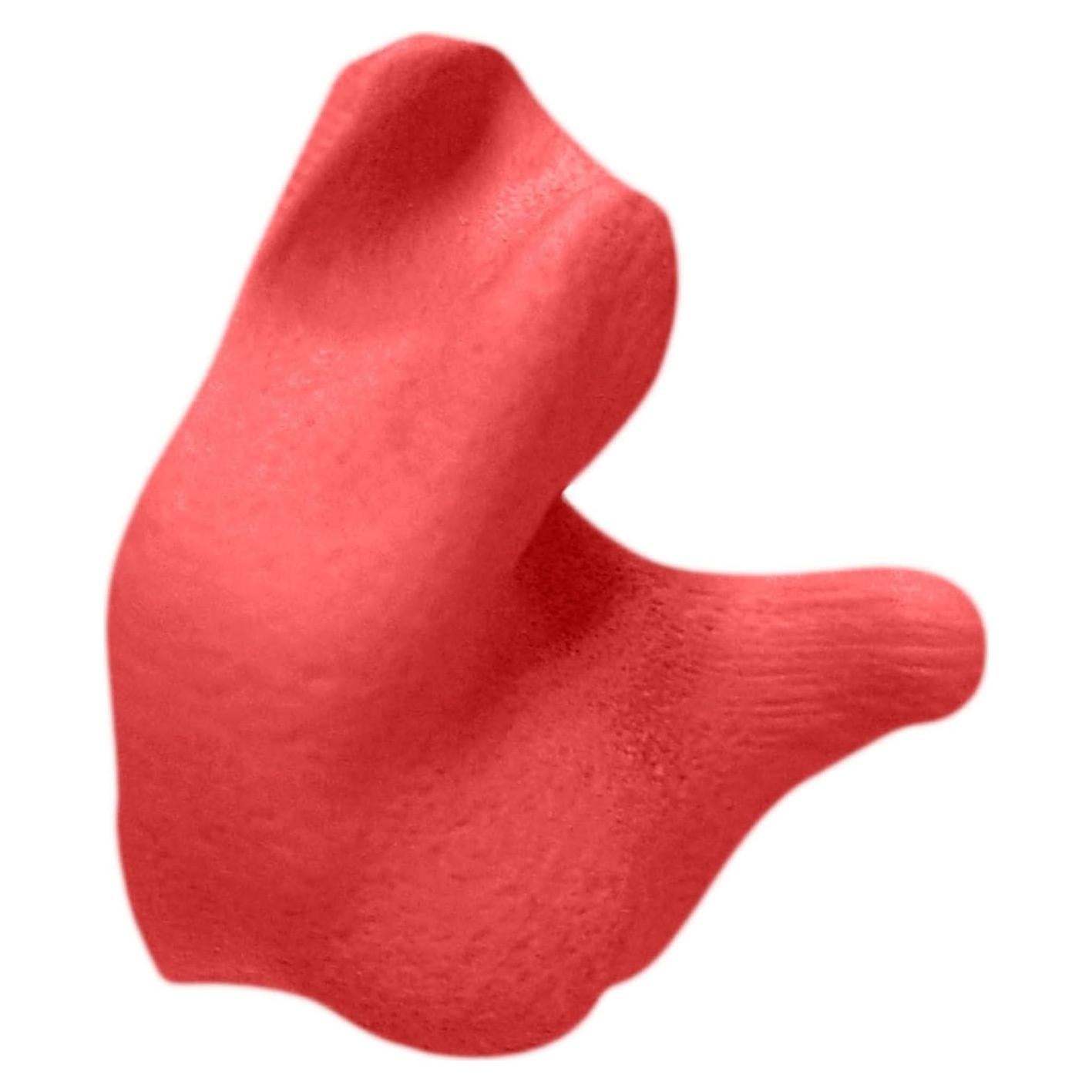 Tapones para oídos moldeados Radians CEP001-R - Personalizables