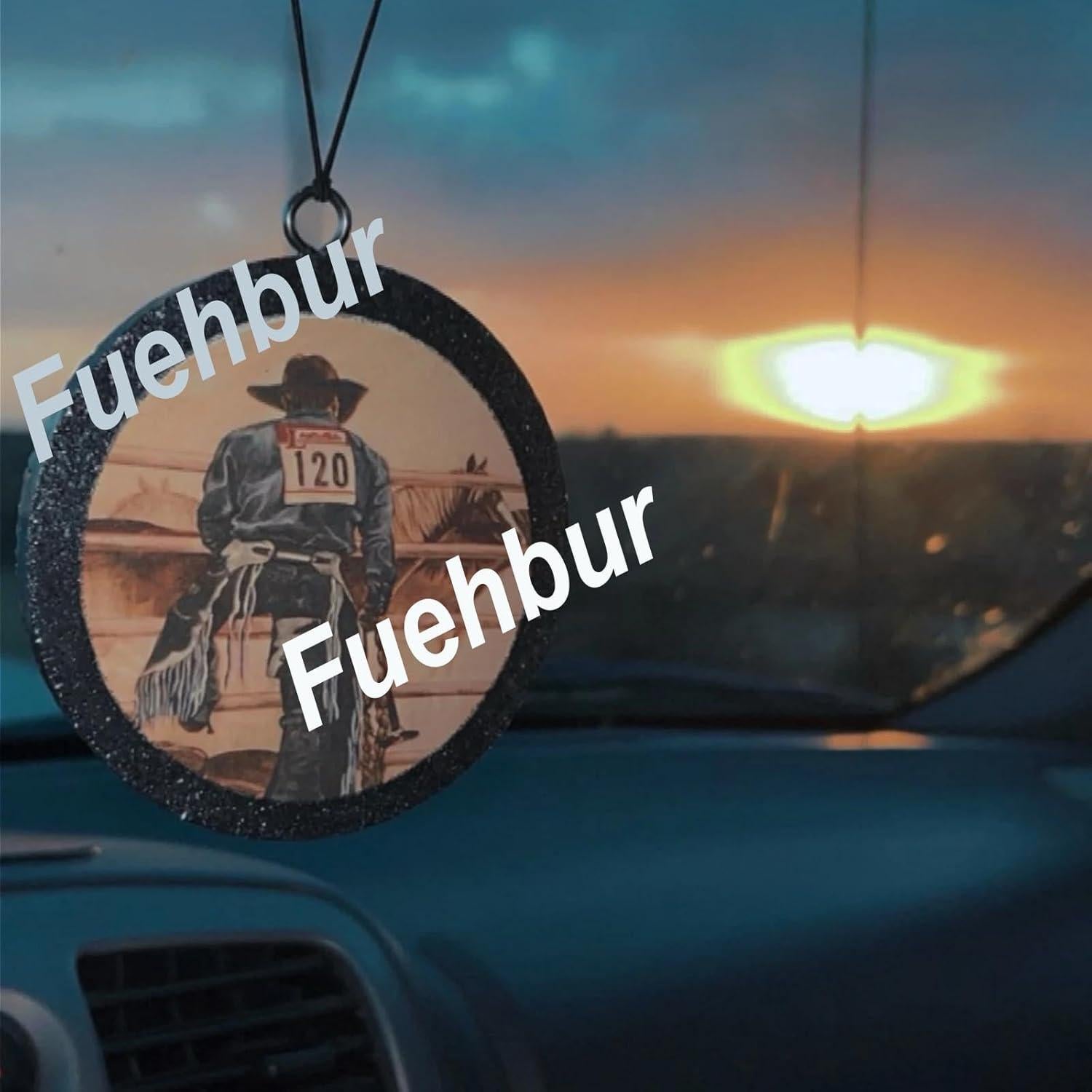 Molde de Silicona para Jabón y Resina Fuehbur 4 Cavidades