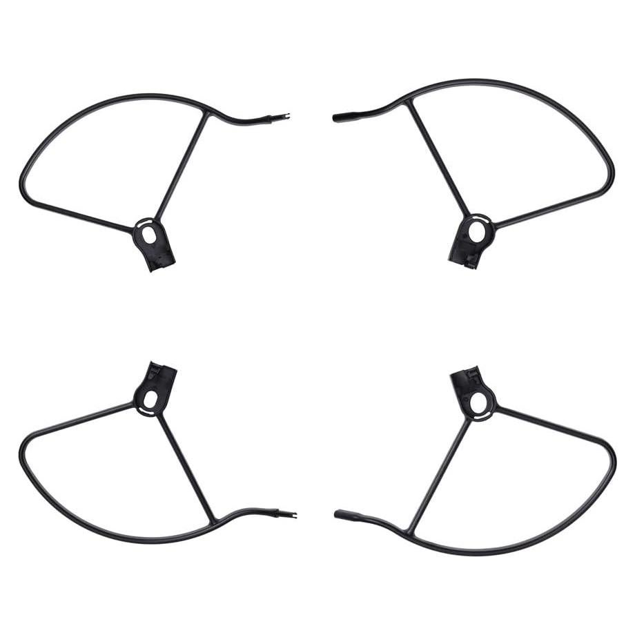 Protector de Hélices Autel Robotics EVO para Drones