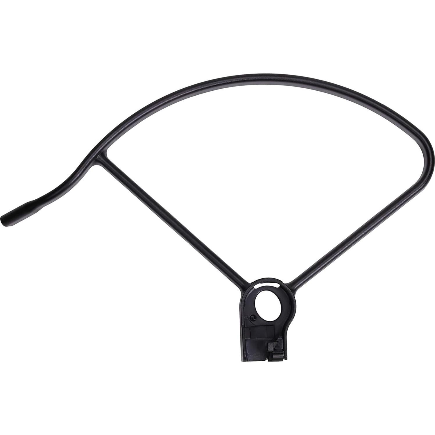 Protector de Hélices Autel Robotics EVO para Drones