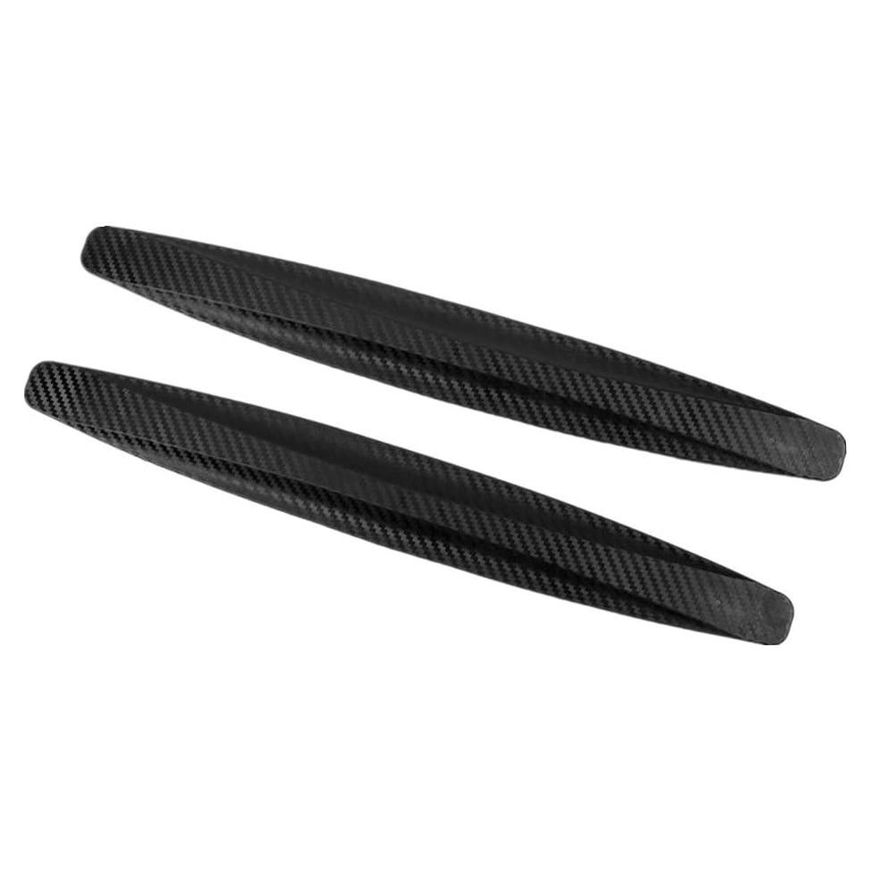 Protector de Parachoques Esquina Universal Youngine 40.5x5.2cm