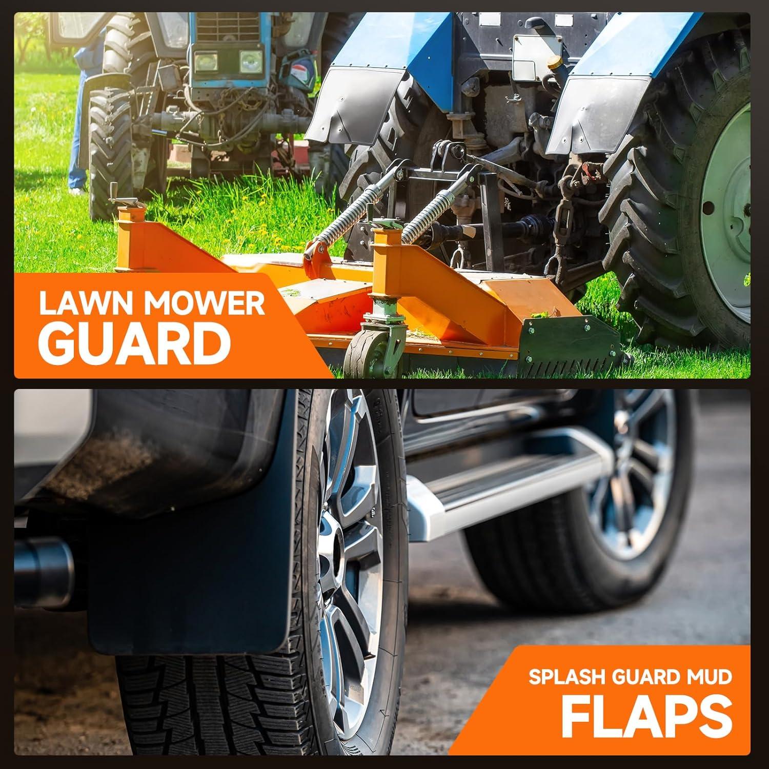 Tira de Goma Neopreno Adhesiva TORRAMI 1.27cm x 0.32cm x 3.05m