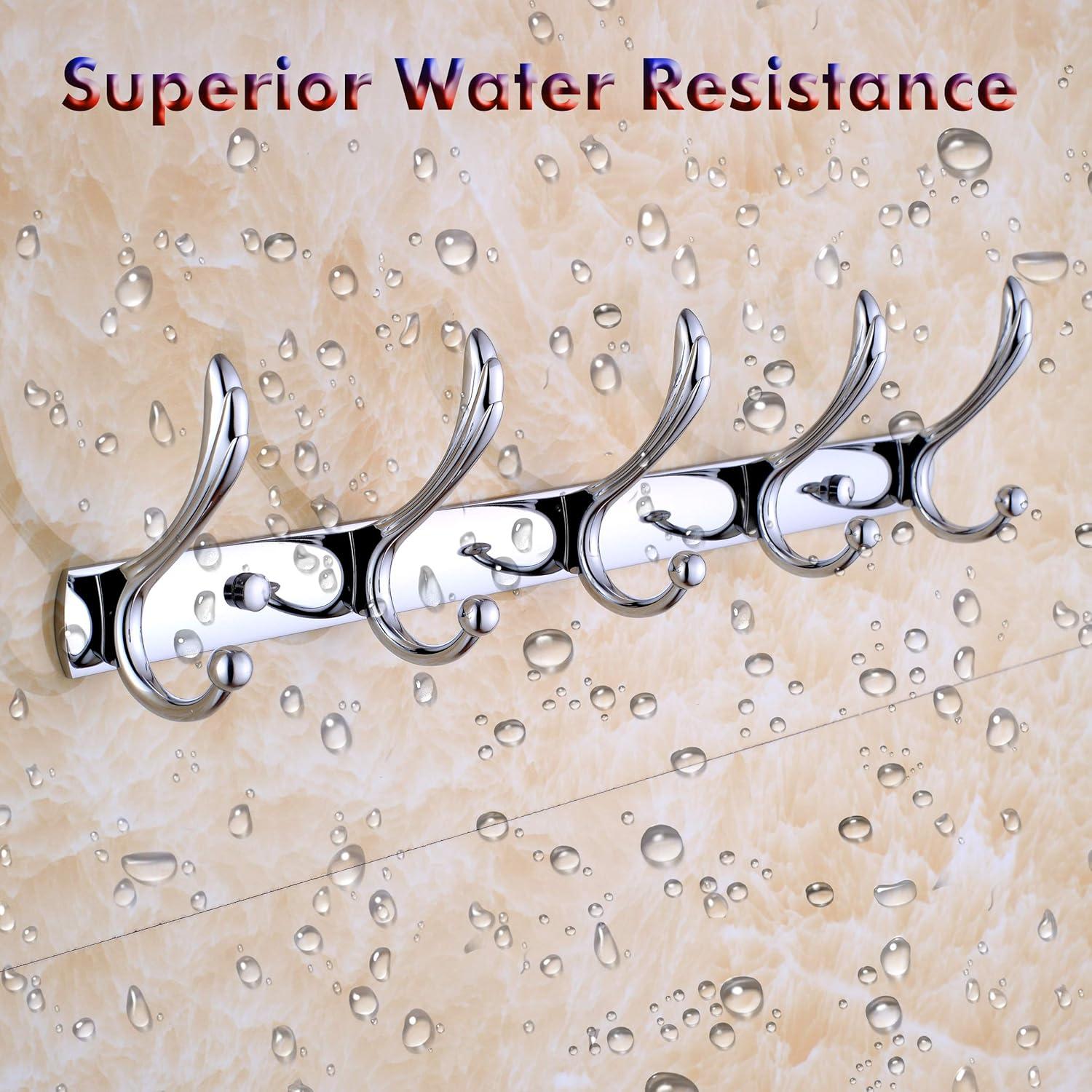 Cinta Adhesiva Doble Cara LLPT 2 cm x 32.9 m Resistente al Clima