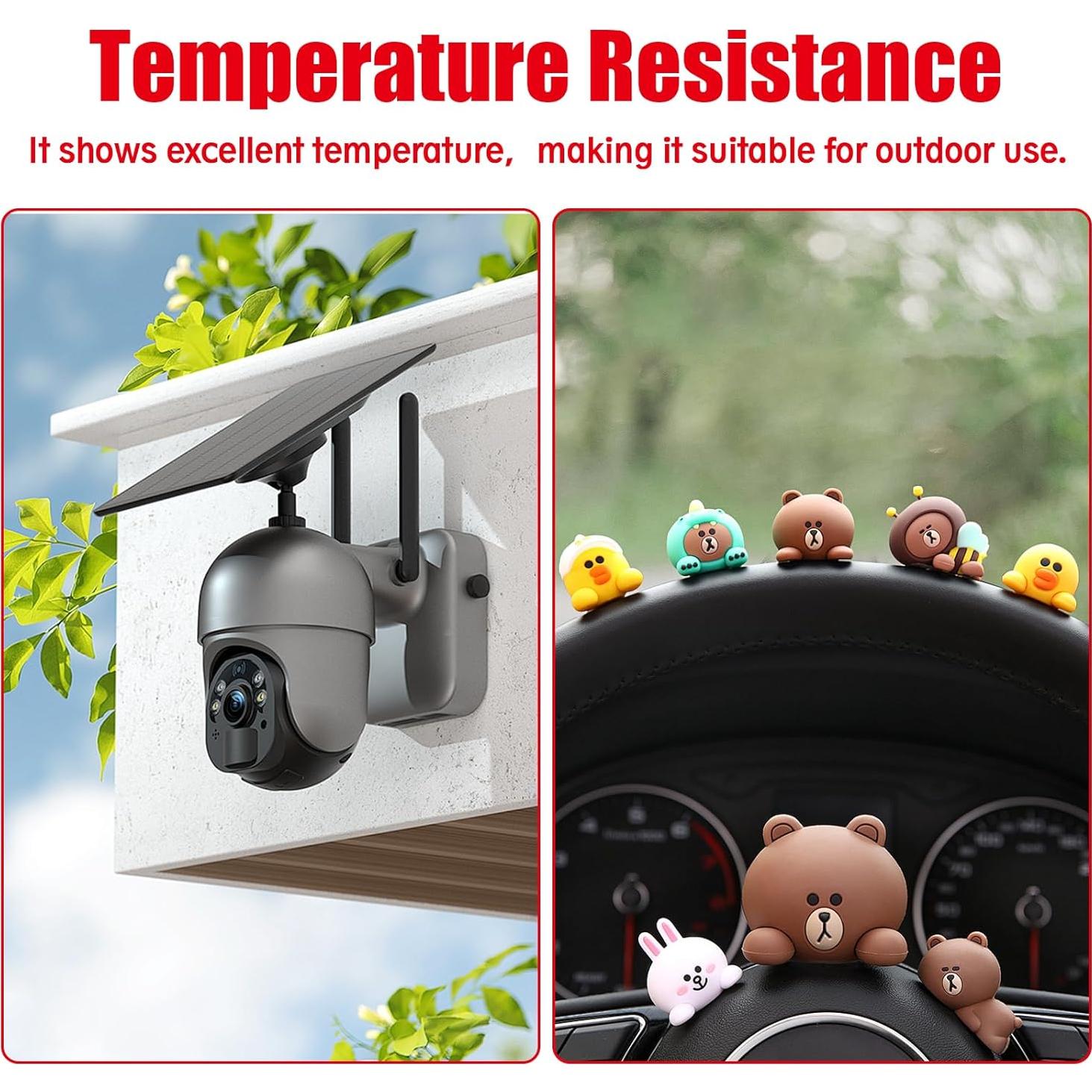 Cinta Doble Cara 3M VHB 11.1m x 1cm Resistente Temperaturas