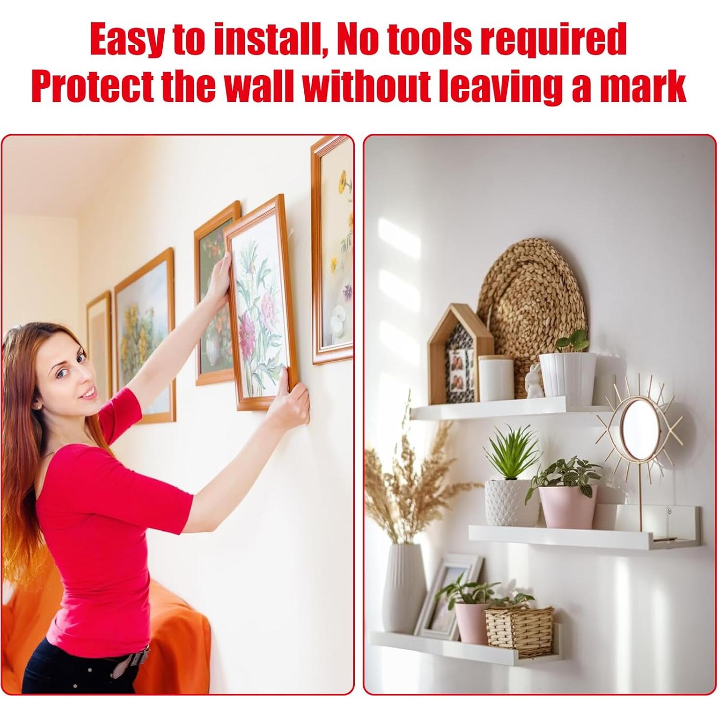 Cinta Doble Cara 3M VHB 11.1m x 1cm Resistente Temperaturas