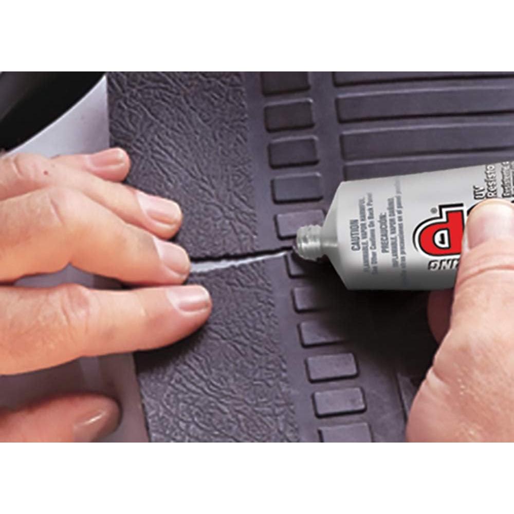 Adhesivo Automotriz Amazing GOOP 160012 109.8 ml Transparente