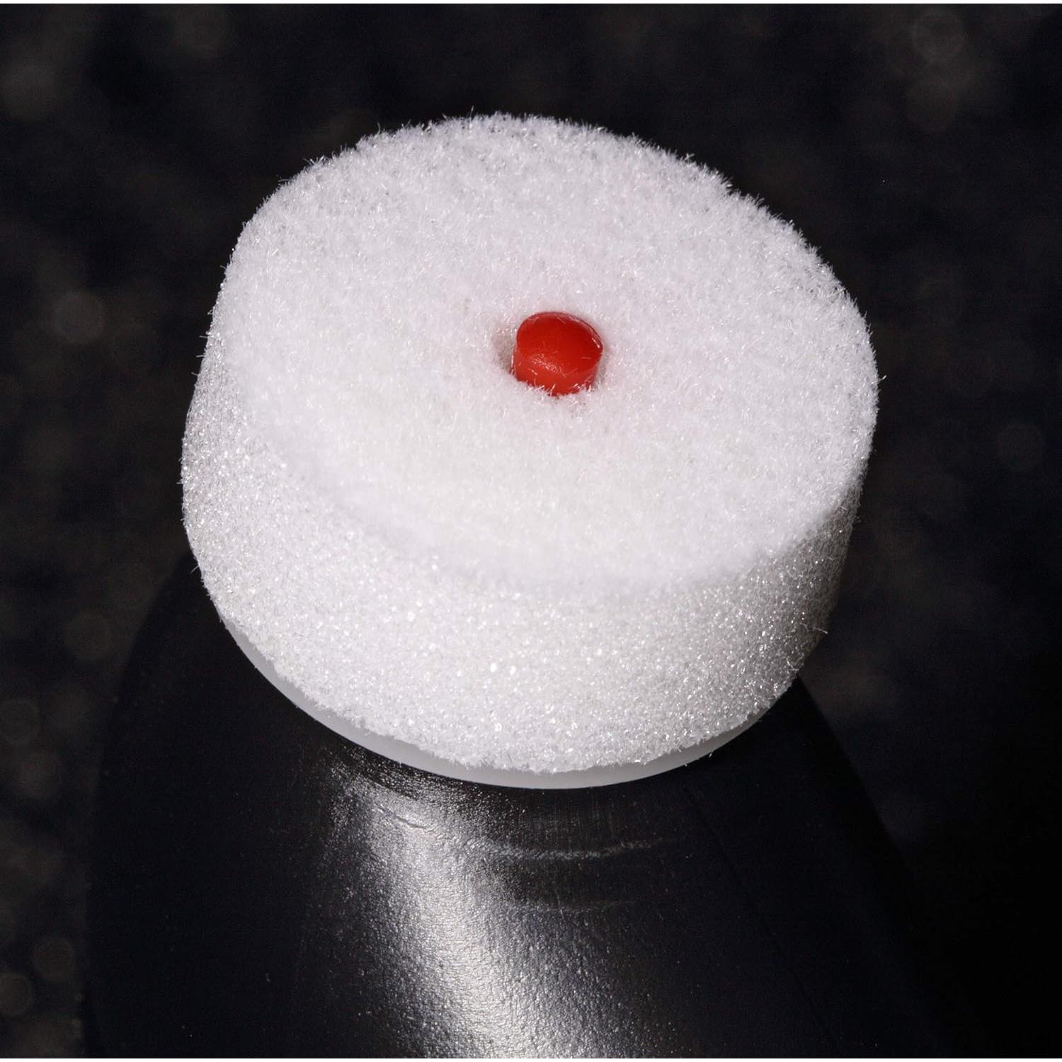 Sonax Protectante de Goma 100 ml | Acondicionador de Sellos