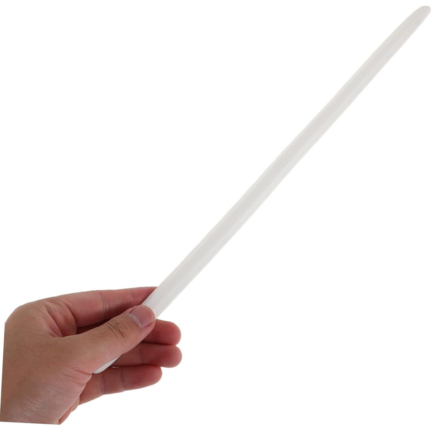 Cabilock Protector Adhesivo de Tira de Colisión para Puertas de Coche - 2 Pcs