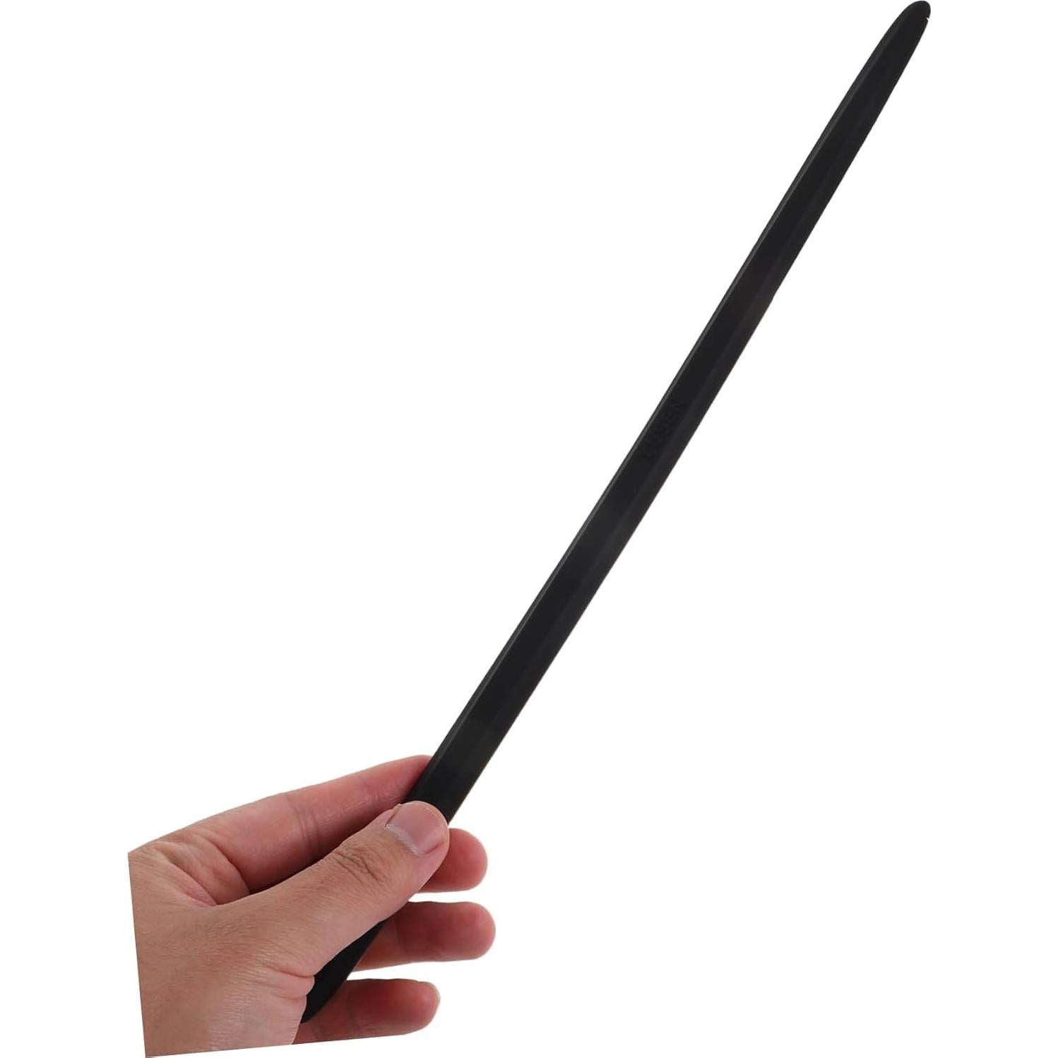 Protector de Bisel de Puerta de Coche FUNOMOCYA 2 Piezas Silicona