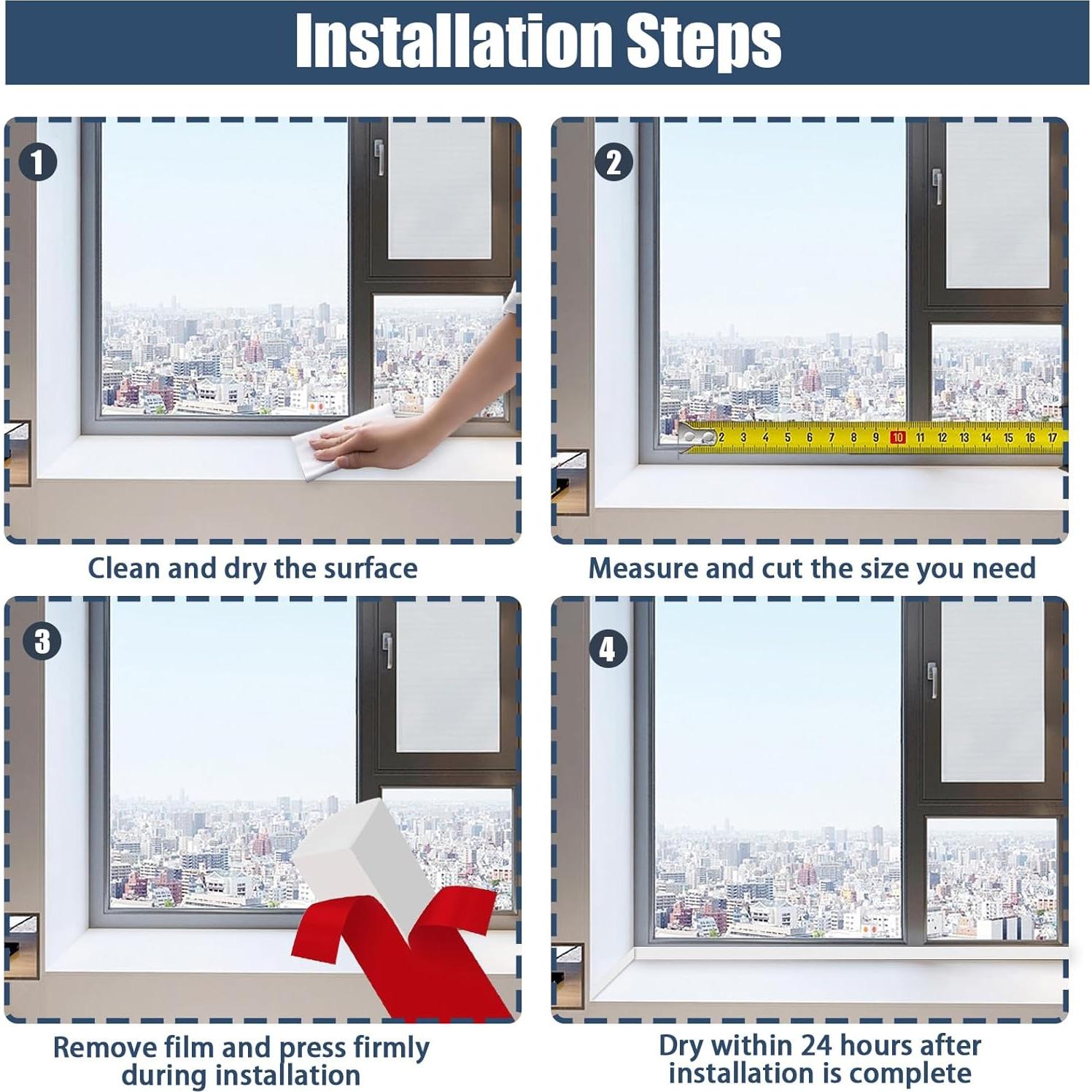 Moldura Flexible Autoadhesiva Zorfeter 99 cm Blanca