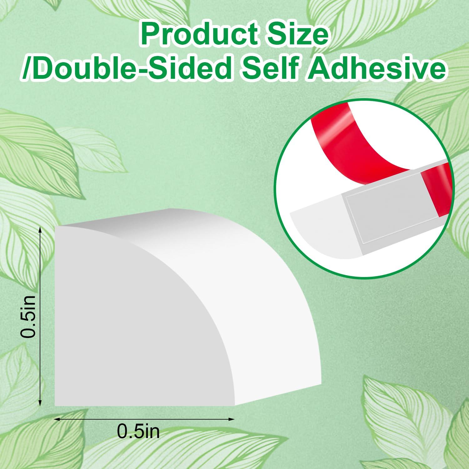 Moldura Cuarterona Flexible YESSZ 299.72cm Negra Autoadhesiva