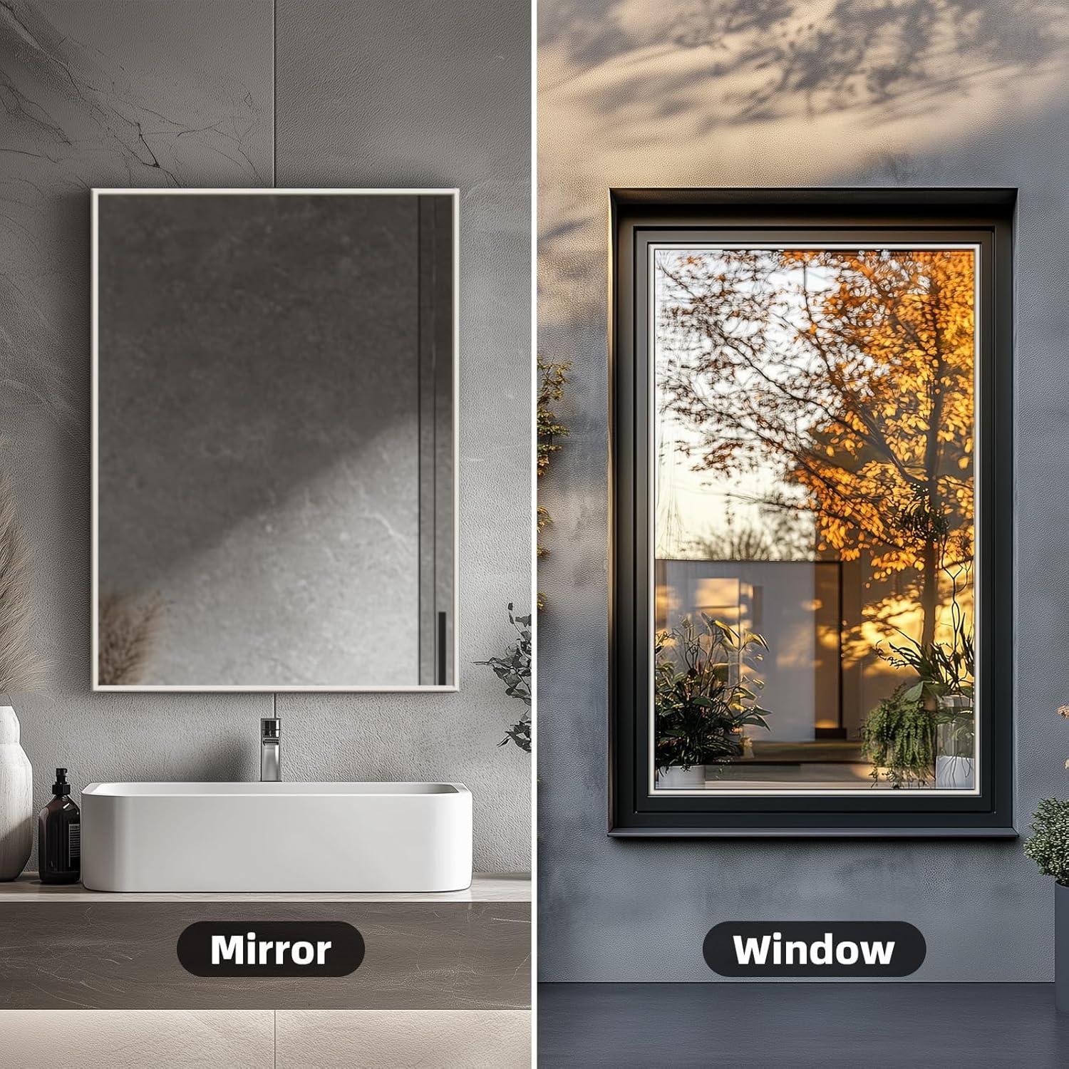 Moldura Autoadhesiva JSIWOTH 2.99 m Blanca Pintable Flexible