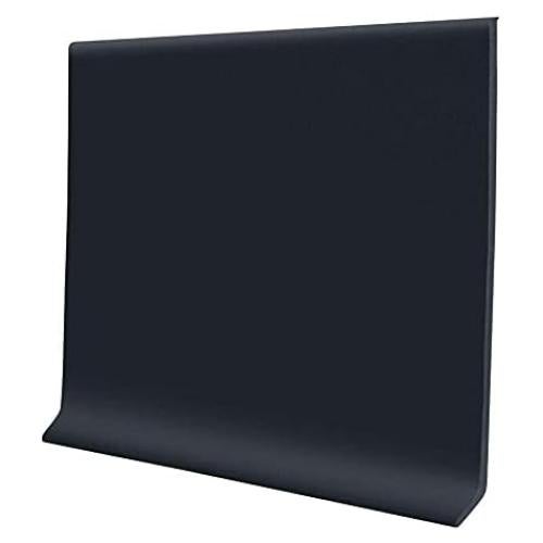 Base de Pared de Vinilo Autoadhesiva Proflex 15 cm x 24.38 m