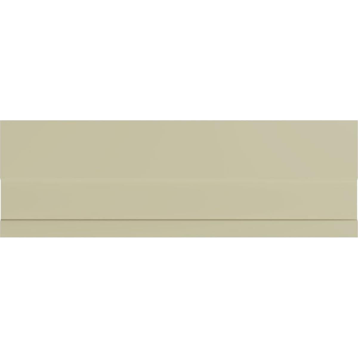 Moldura de Zócalo Bradford Ekena Millwork 12.1x1.3x240 cm