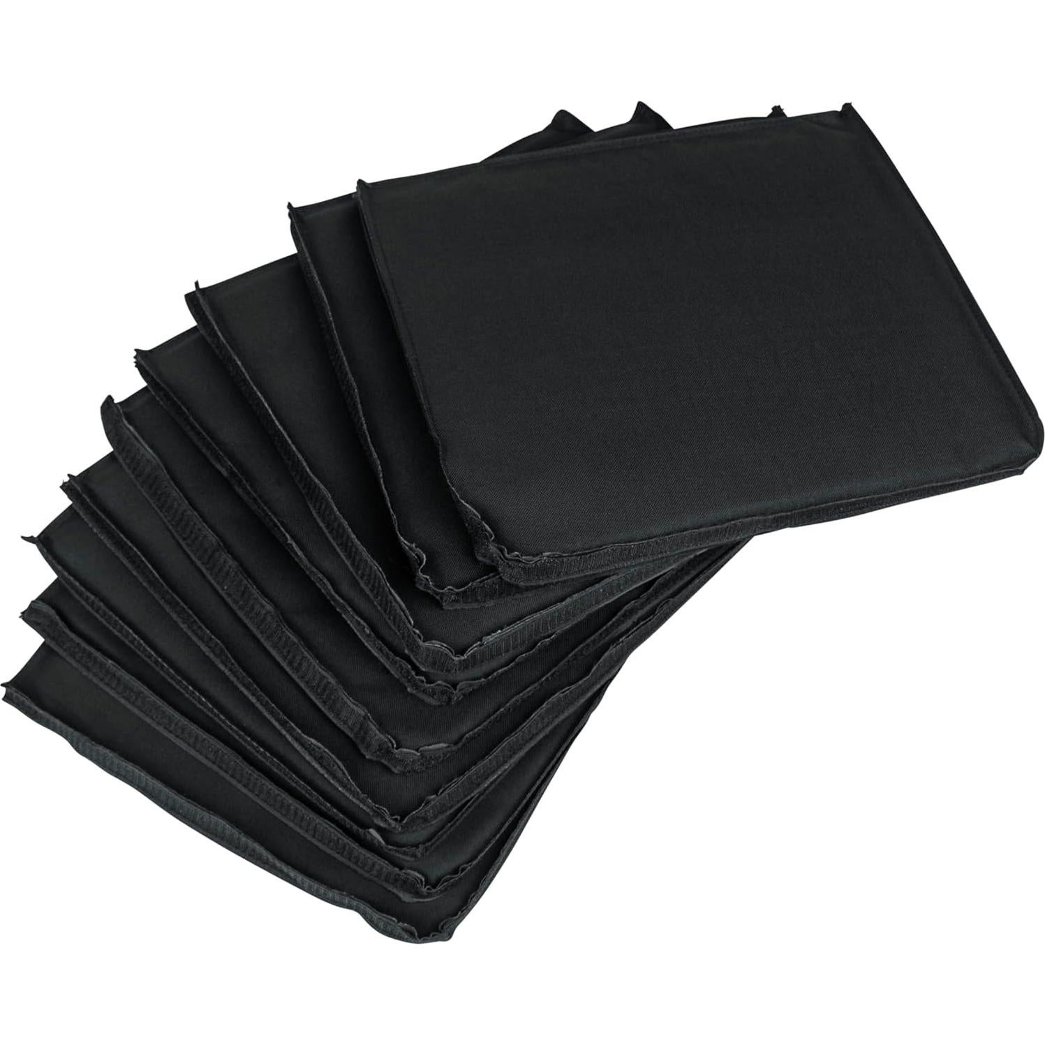 Bolsa Grande Gator para Batería Electrónica con Ruedas