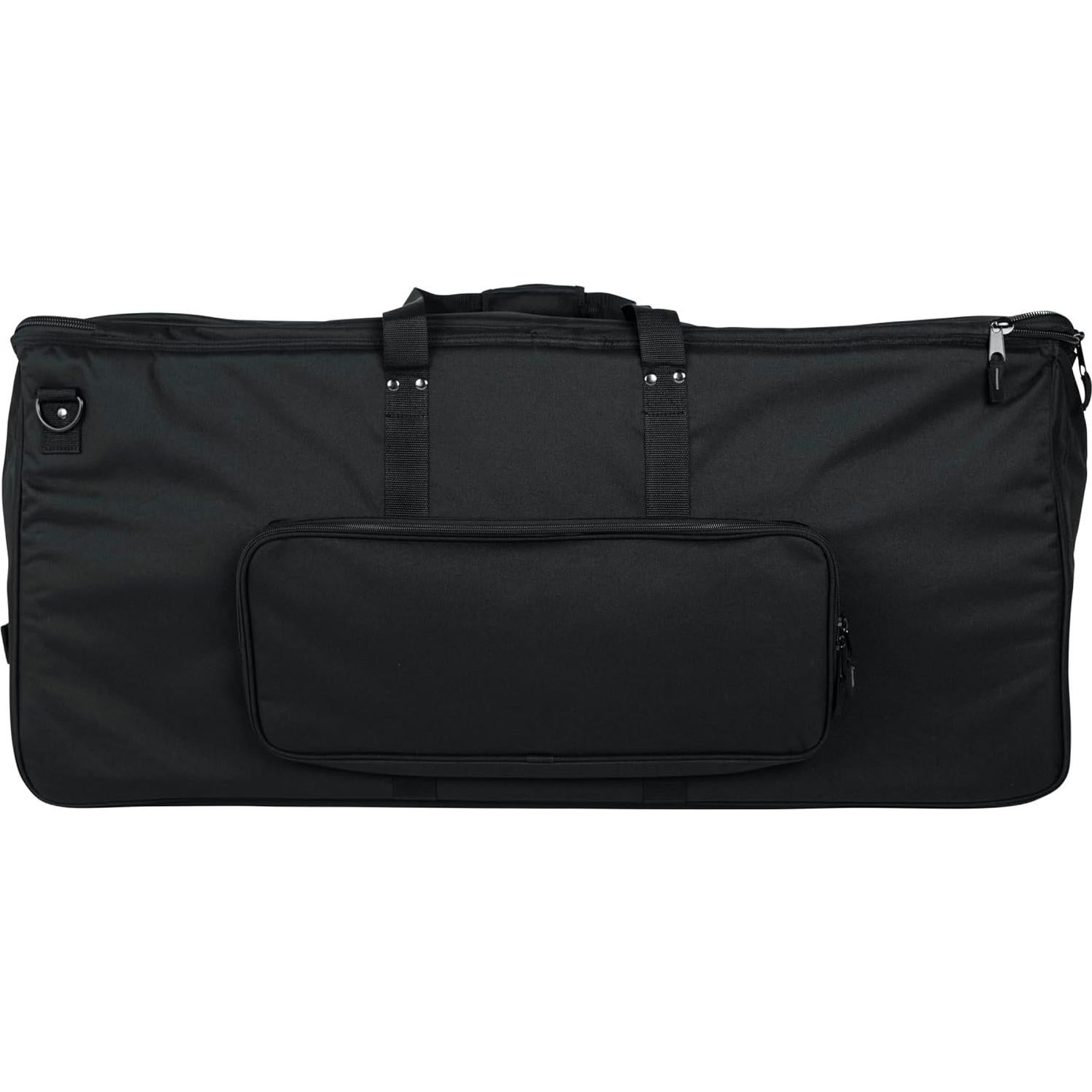 Bolsa Grande Gator para Batería Electrónica con Ruedas