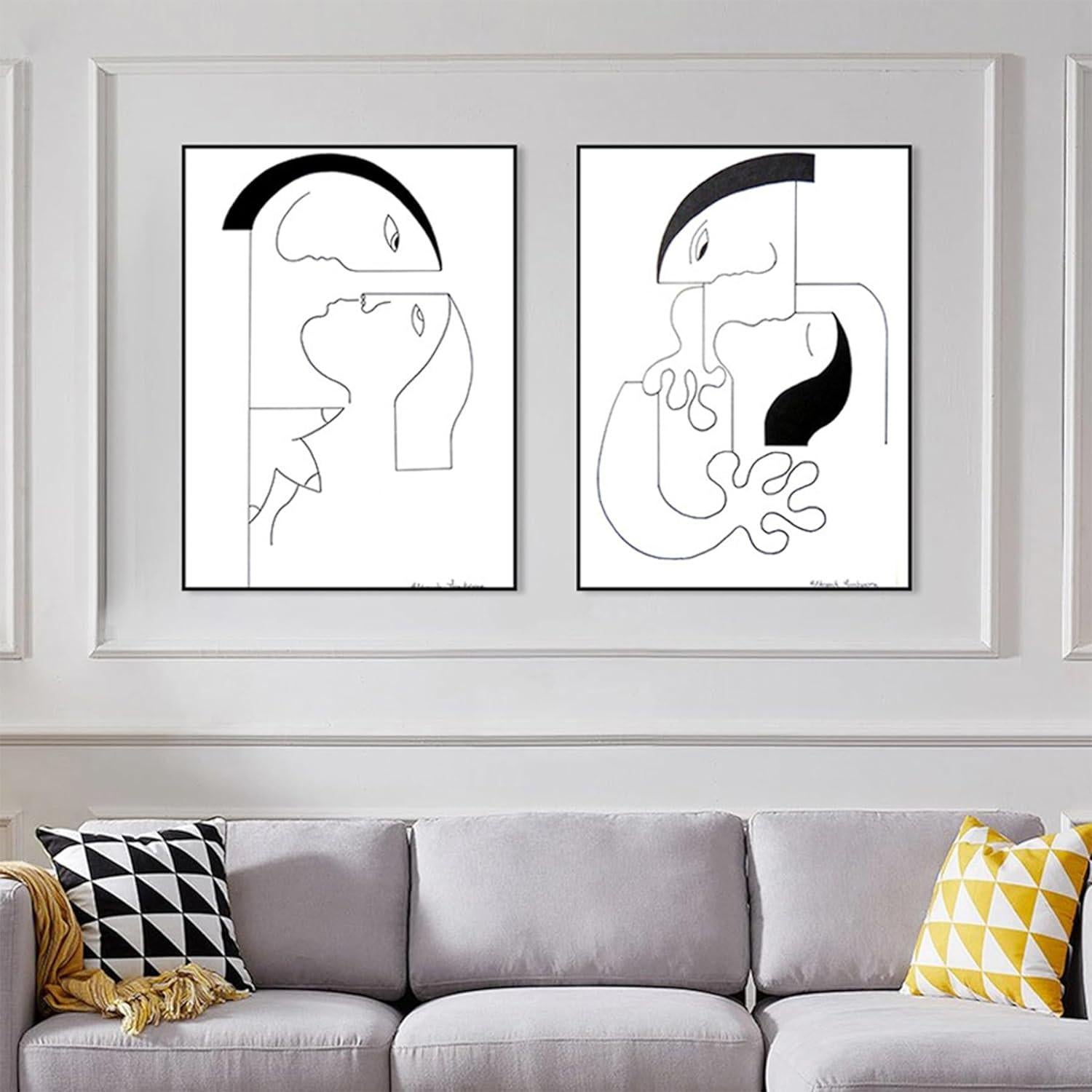 Panel de Moldura de Riel de Silla Autoadhesivo Hungbak 3m Blanco