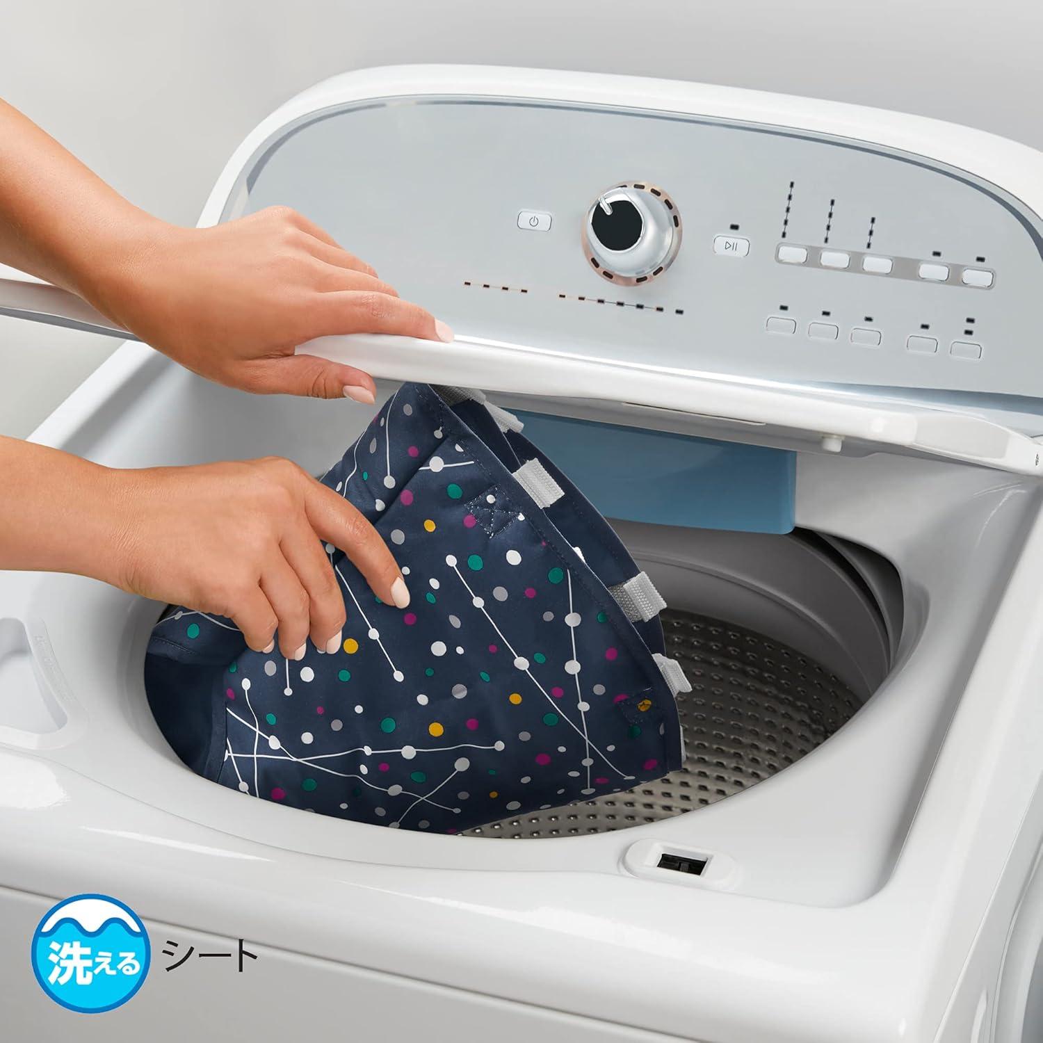 Jumperoo Fisher-Price Astro Kitty Bouncer 5.5 kg Luces Sonidos