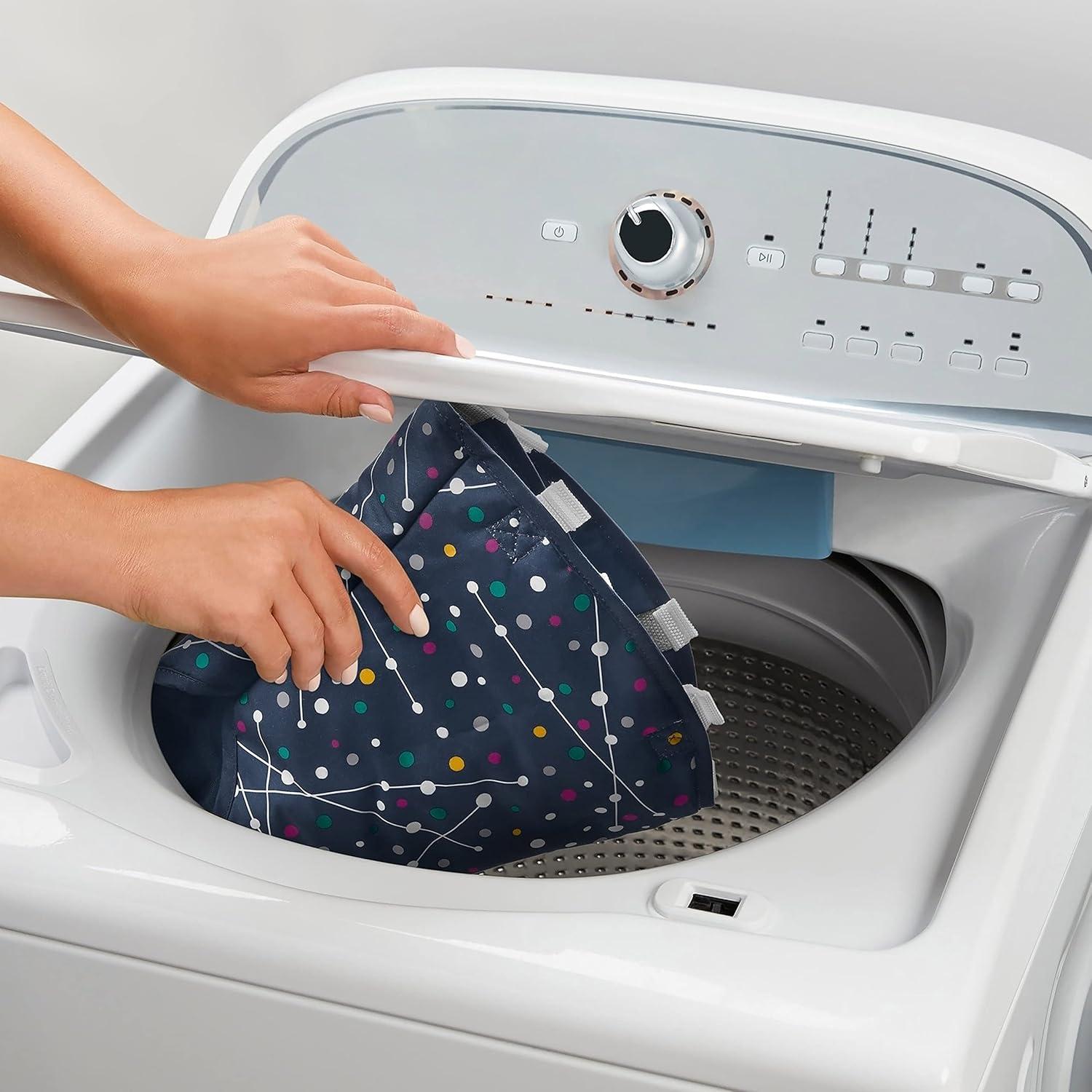 Jumperoo Fisher-Price Astro Kitty Bouncer 5.5 kg Luces Sonidos