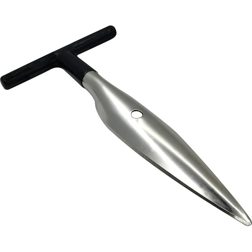 Abridor de Coco Zhuohai de Acero Inoxidable 16.3 cm