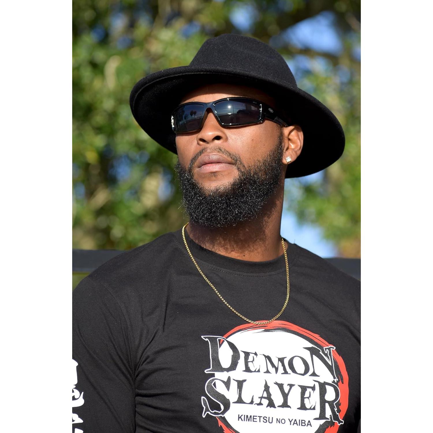 Gafas de sol de motocicleta Global Vision Sly con lentes ahumados