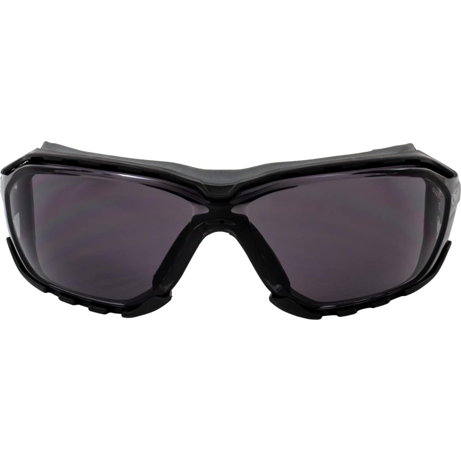 Gafas de Sol Deportivas Global Vision Octane UV400 3 Pares