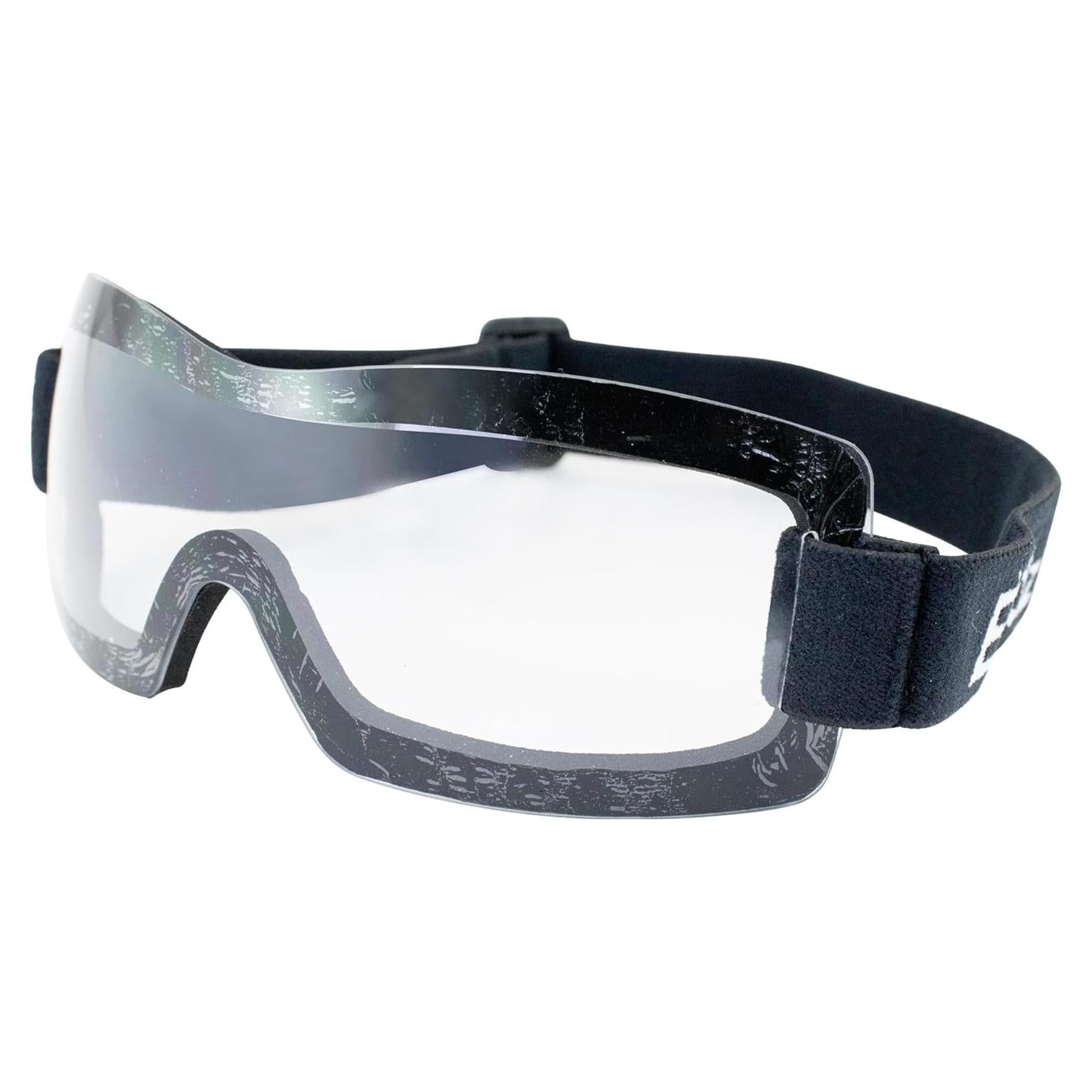 Gafas de Protección Birdz Wren para Deporte y Paracaidismo