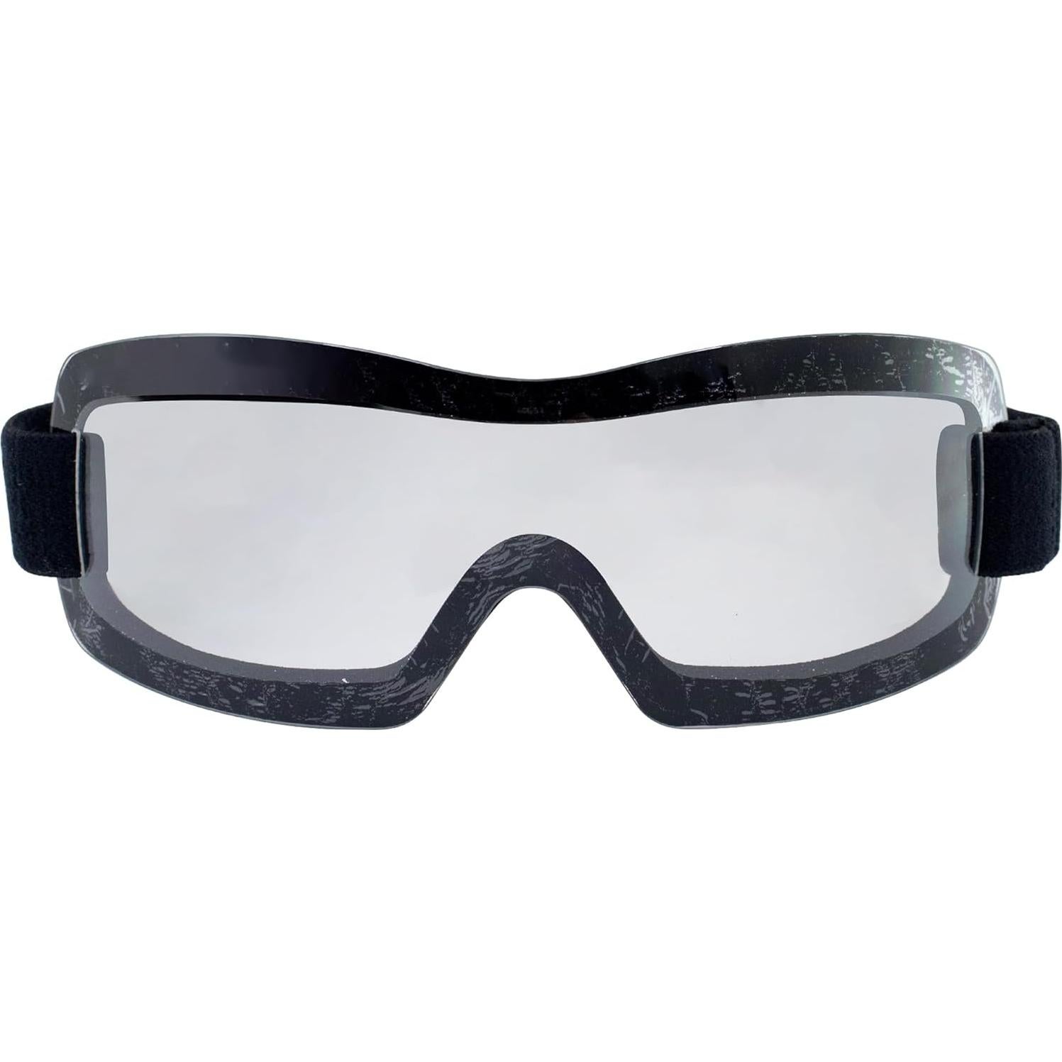 Gafas de Protección Birdz Wren para Deporte y Paracaidismo