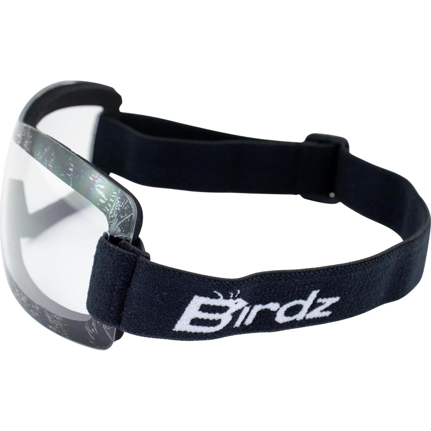 Gafas de Protección Birdz Wren para Deporte y Paracaidismo