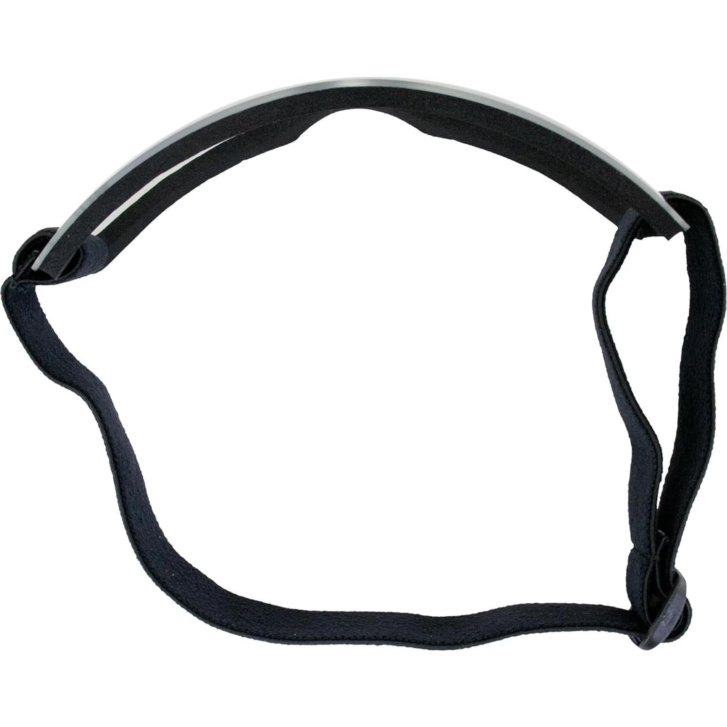 Gafas de Protección Birdz Wren para Deporte y Paracaidismo