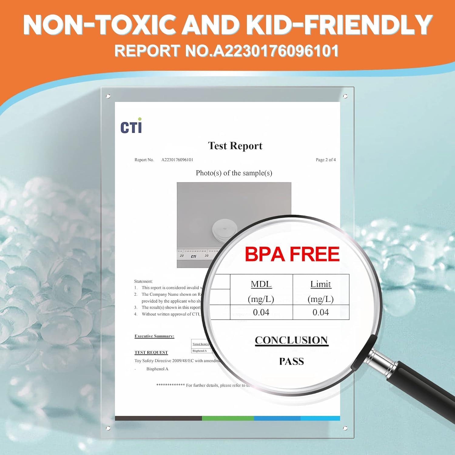 Protector de Bordes Loiion 1m Silicona Transparente para Muebles