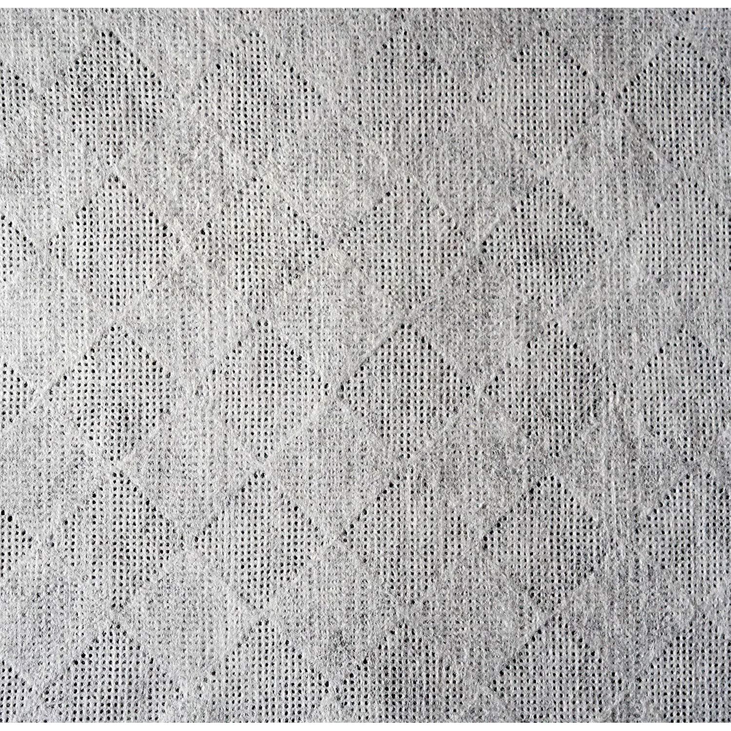 Toallitas Comprimidas Portawipes - Paquete de 50 con 5 Estuches