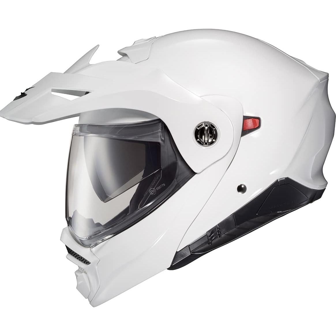 Casco Modular ScorpionEXO AT960 Aventura Bluetooth XL