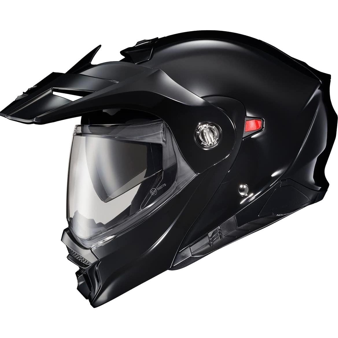 Casco Modular ScorpionEXO AT960 Aventura Adulto XX-Large
