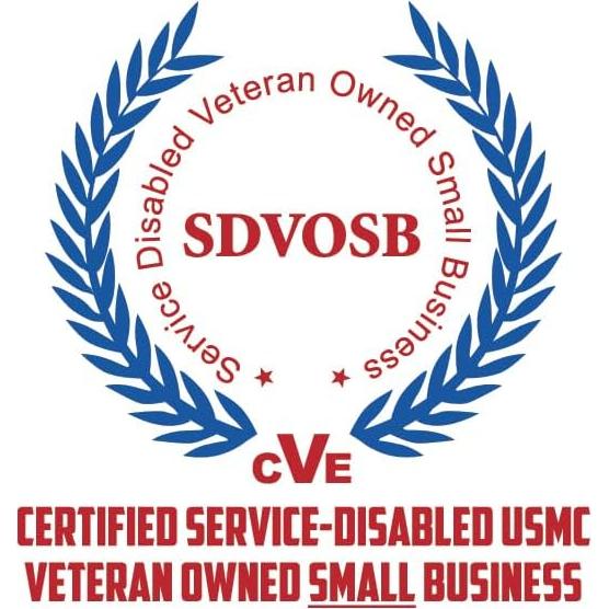 Cuchillo Táctico Plegable MVP 1805-SOT Negro Titanio