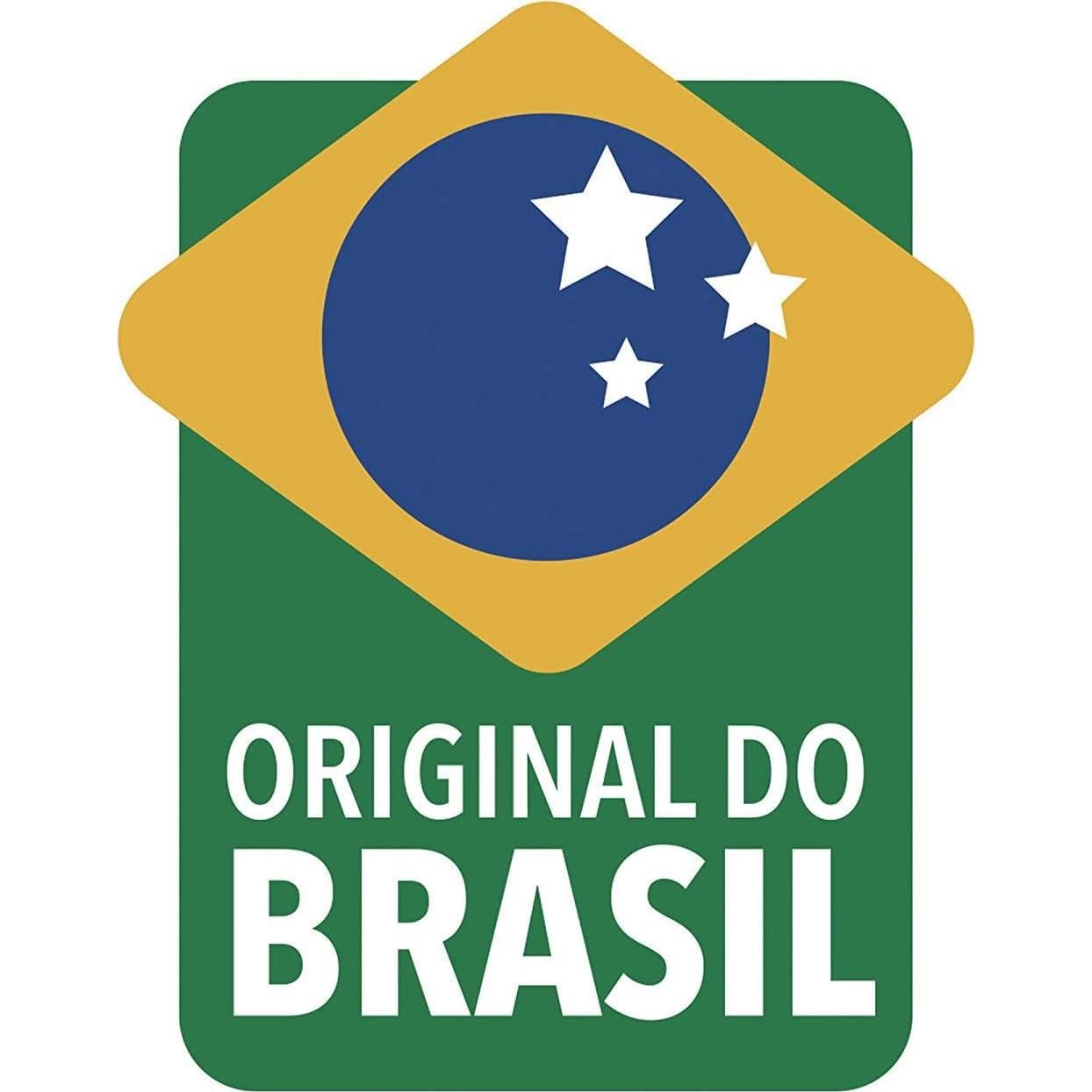 Cuchillo de Steak Largo Tramontina 7.5cm Acero Inoxidable