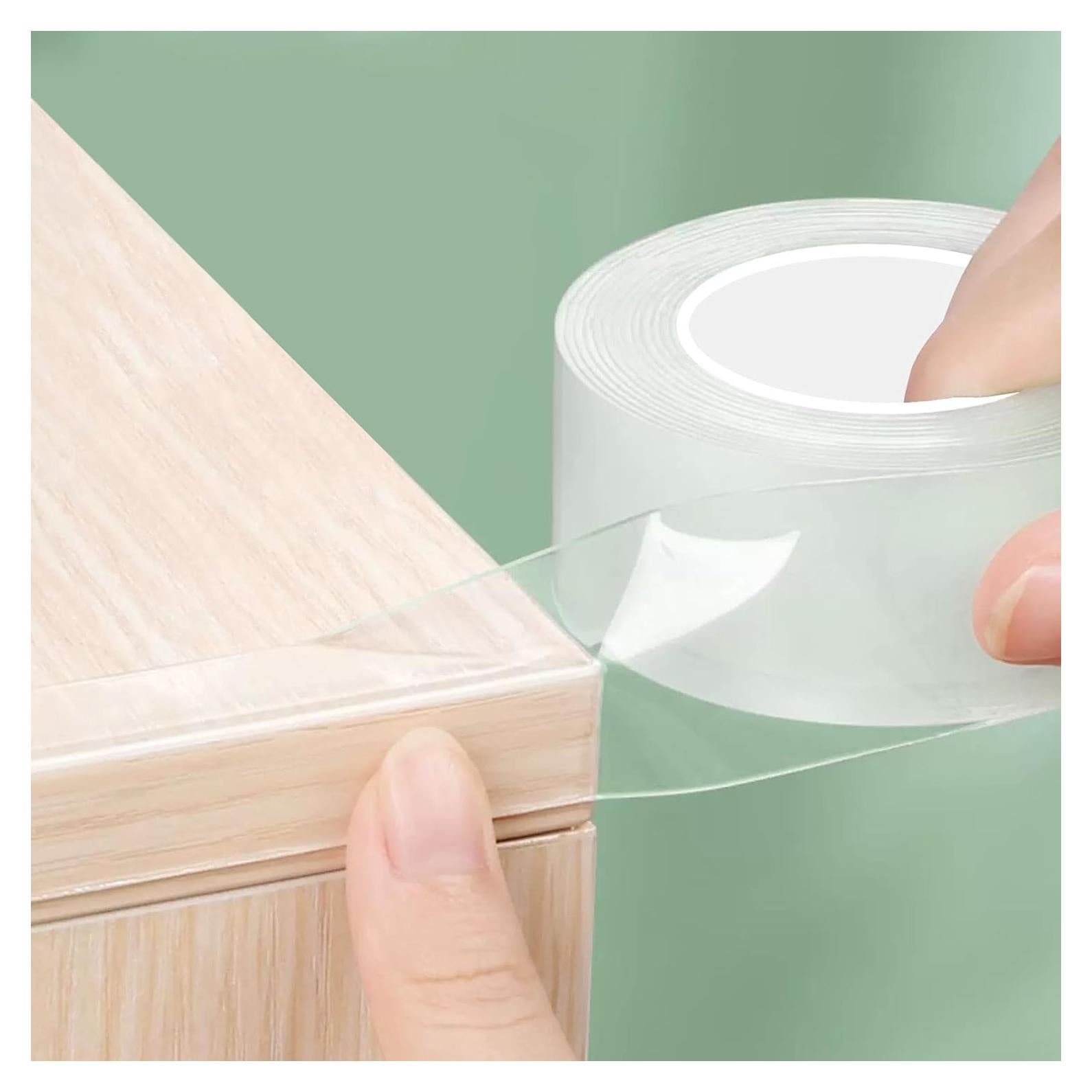 Cinta Protectora de Bordes Afilados CHENYA 0.40 m x 2.01 m