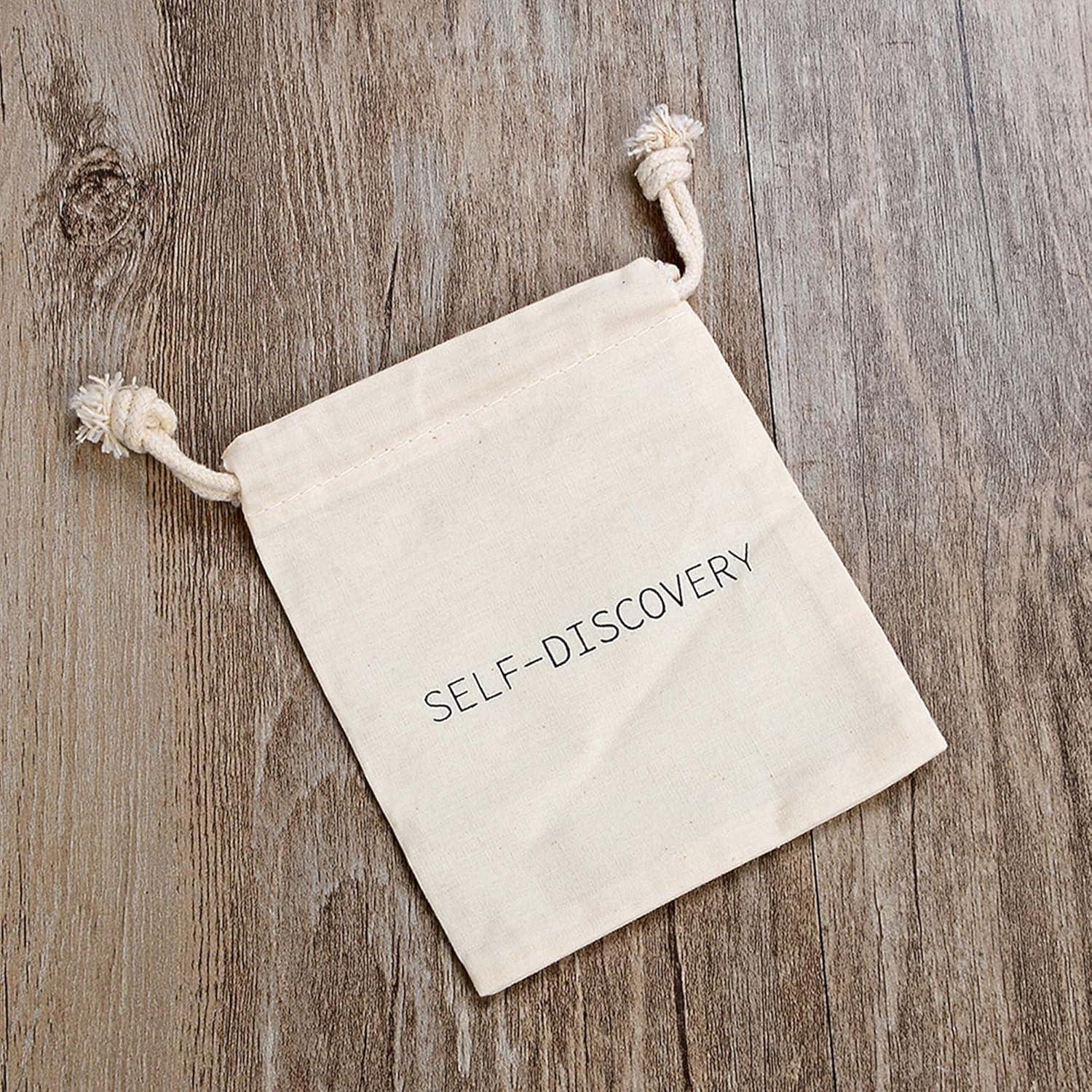 Mala de Yoga 108 Cuentas Amazonita con Encanto Om 48.3 cm